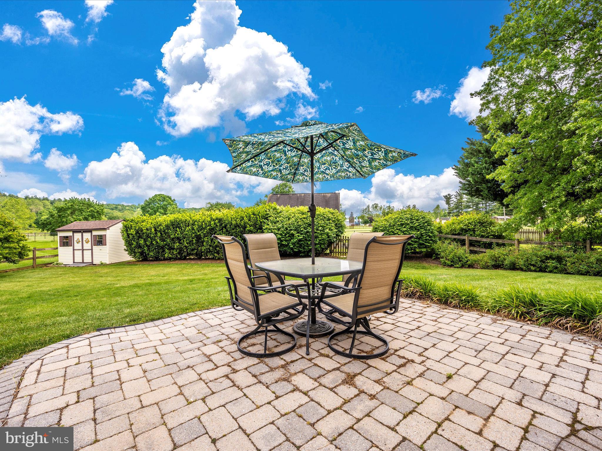 COPPER OAKS - Residential