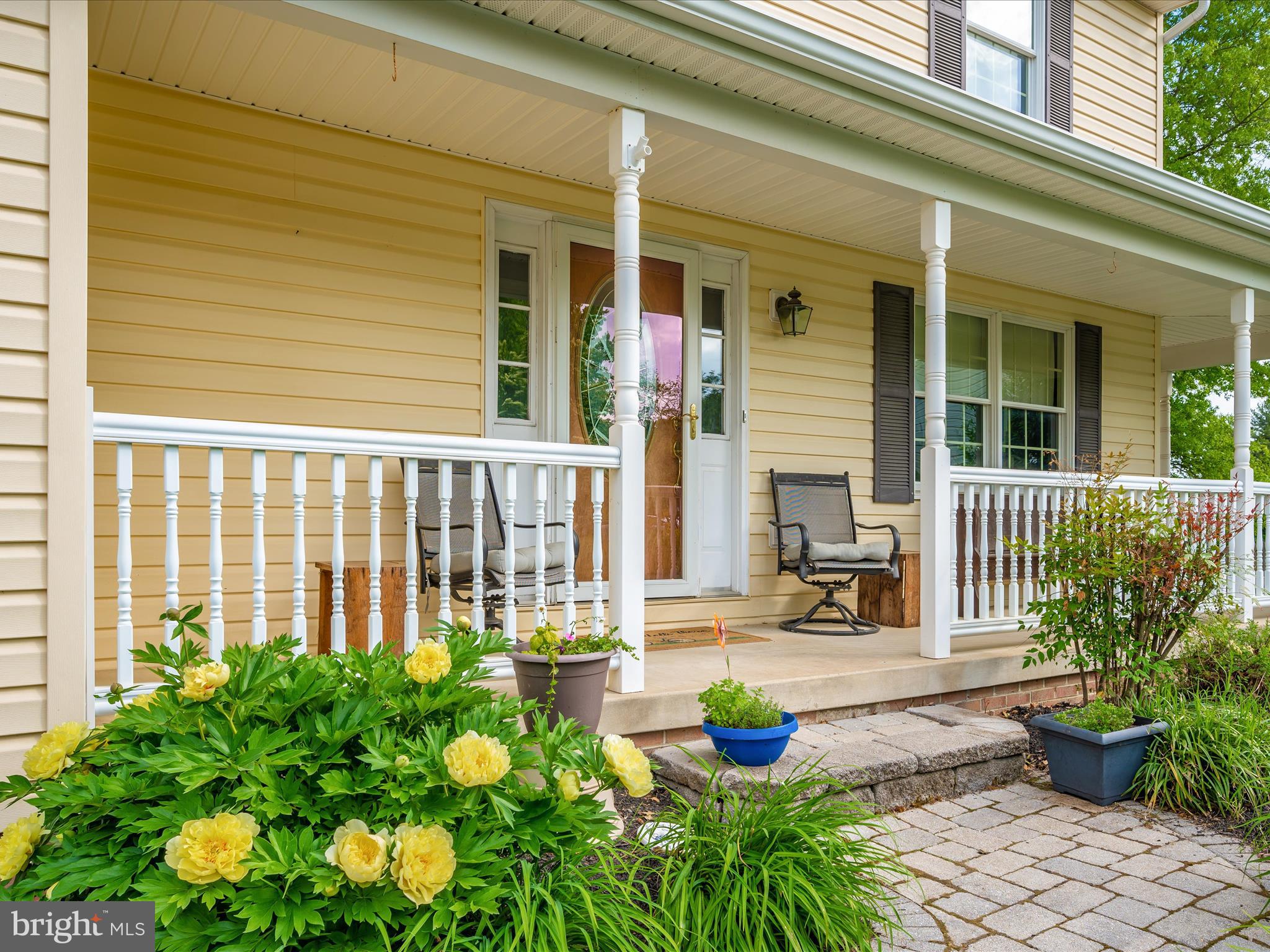 COPPER OAKS - Residential