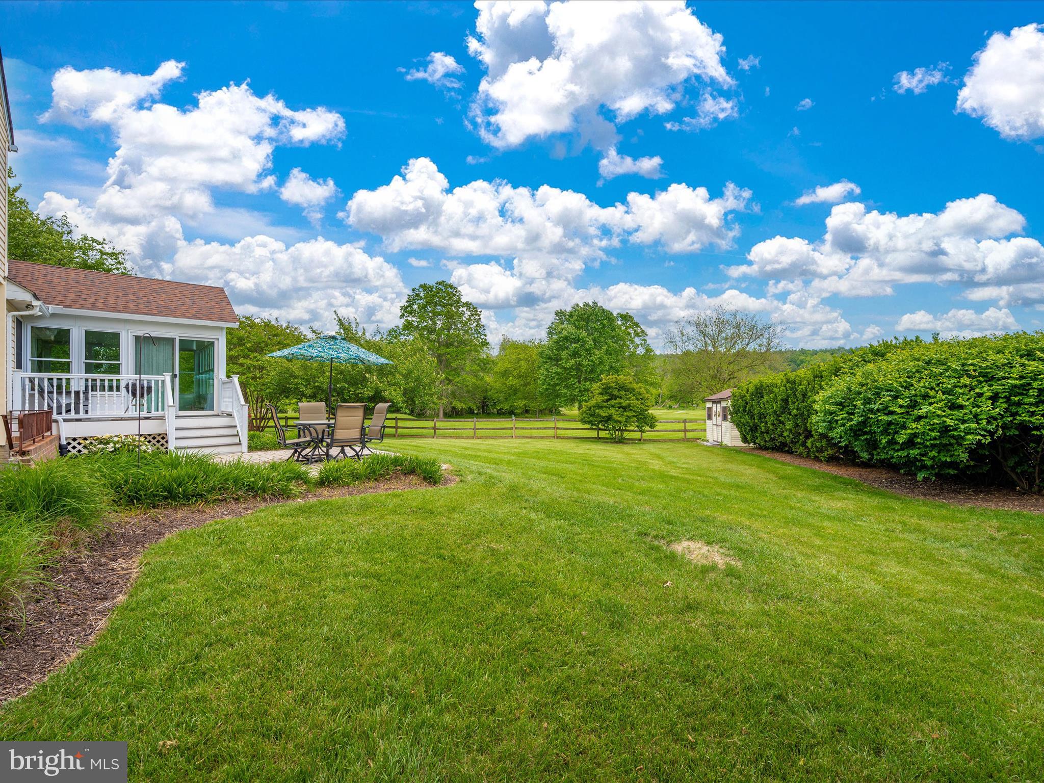 COPPER OAKS - Residential