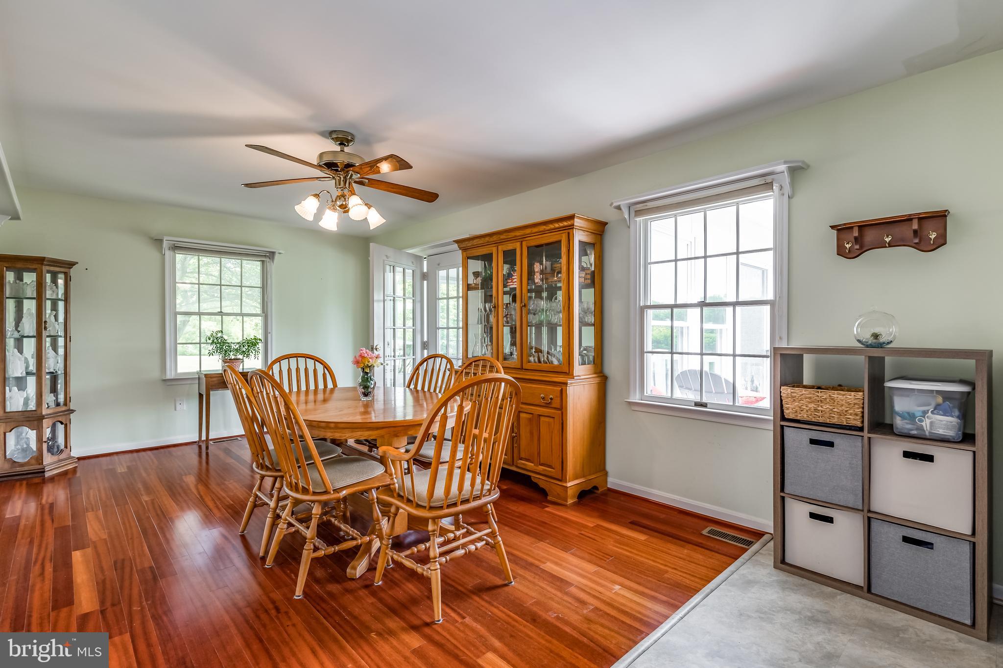 COPPER OAKS - Residential