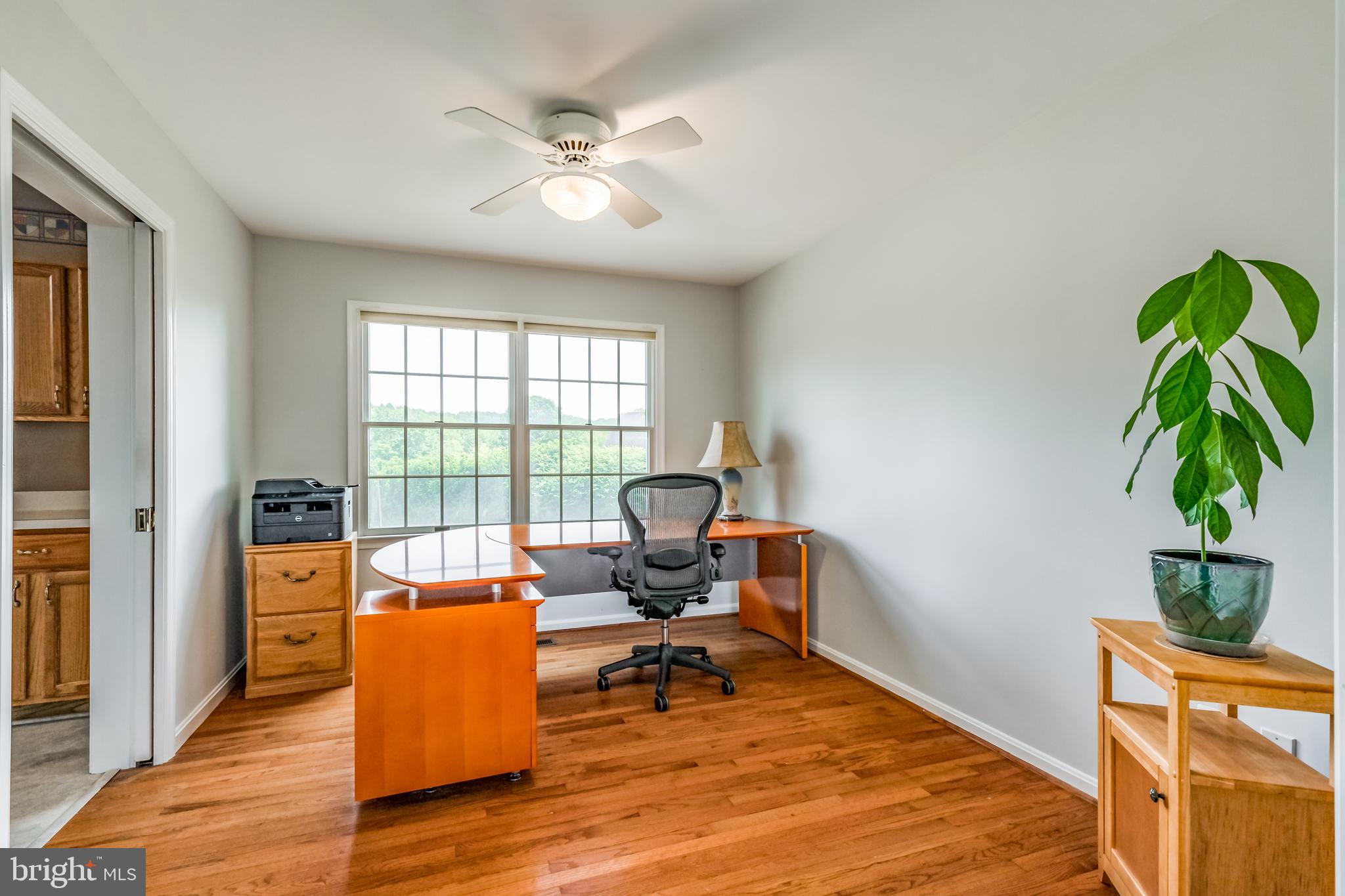 COPPER OAKS - Residential