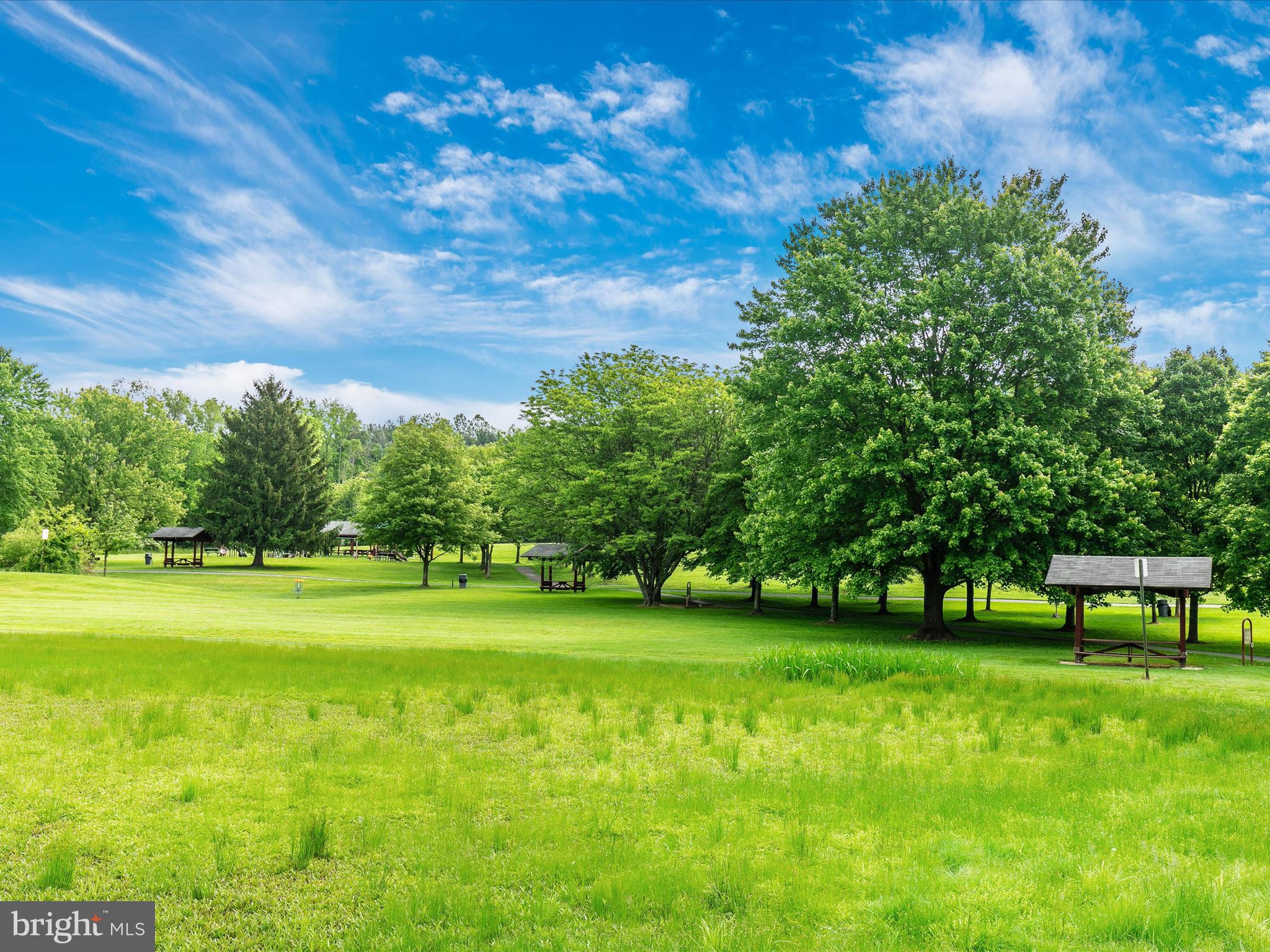 COPPER OAKS - Residential