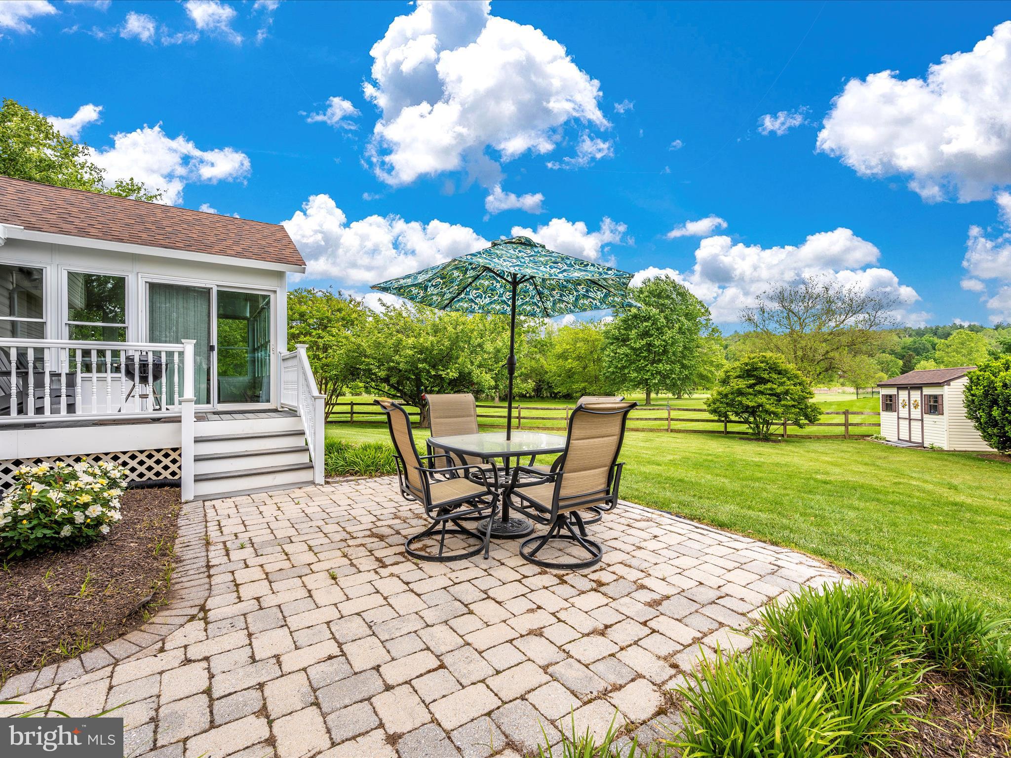 COPPER OAKS - Residential