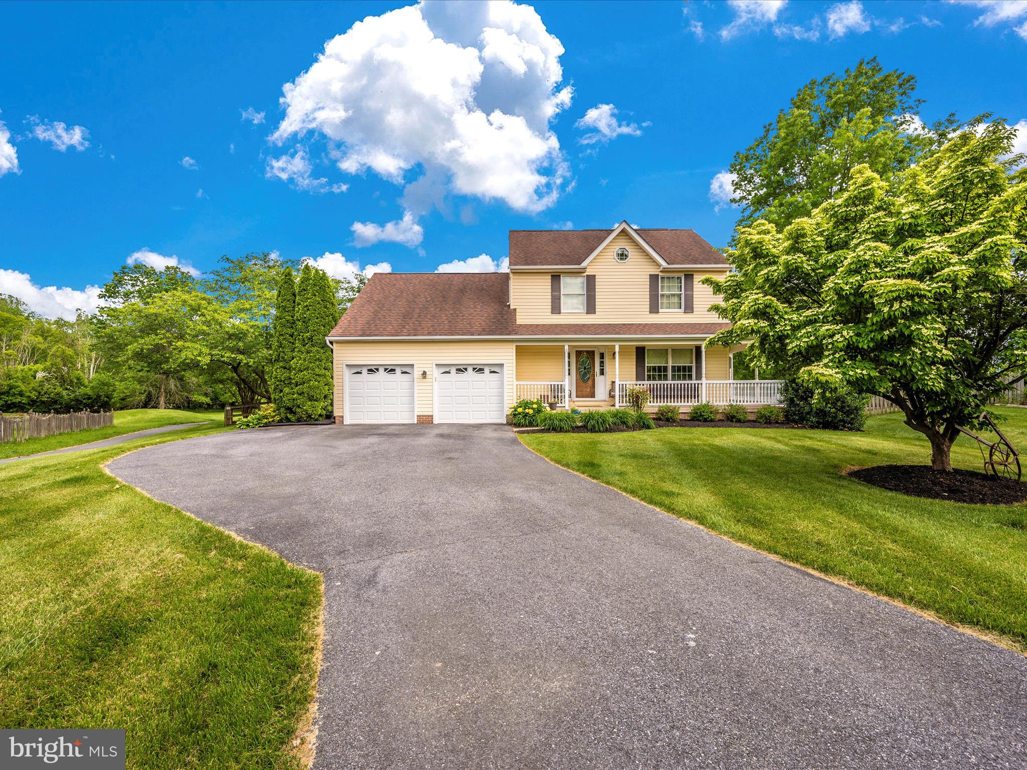 COPPER OAKS - Residential