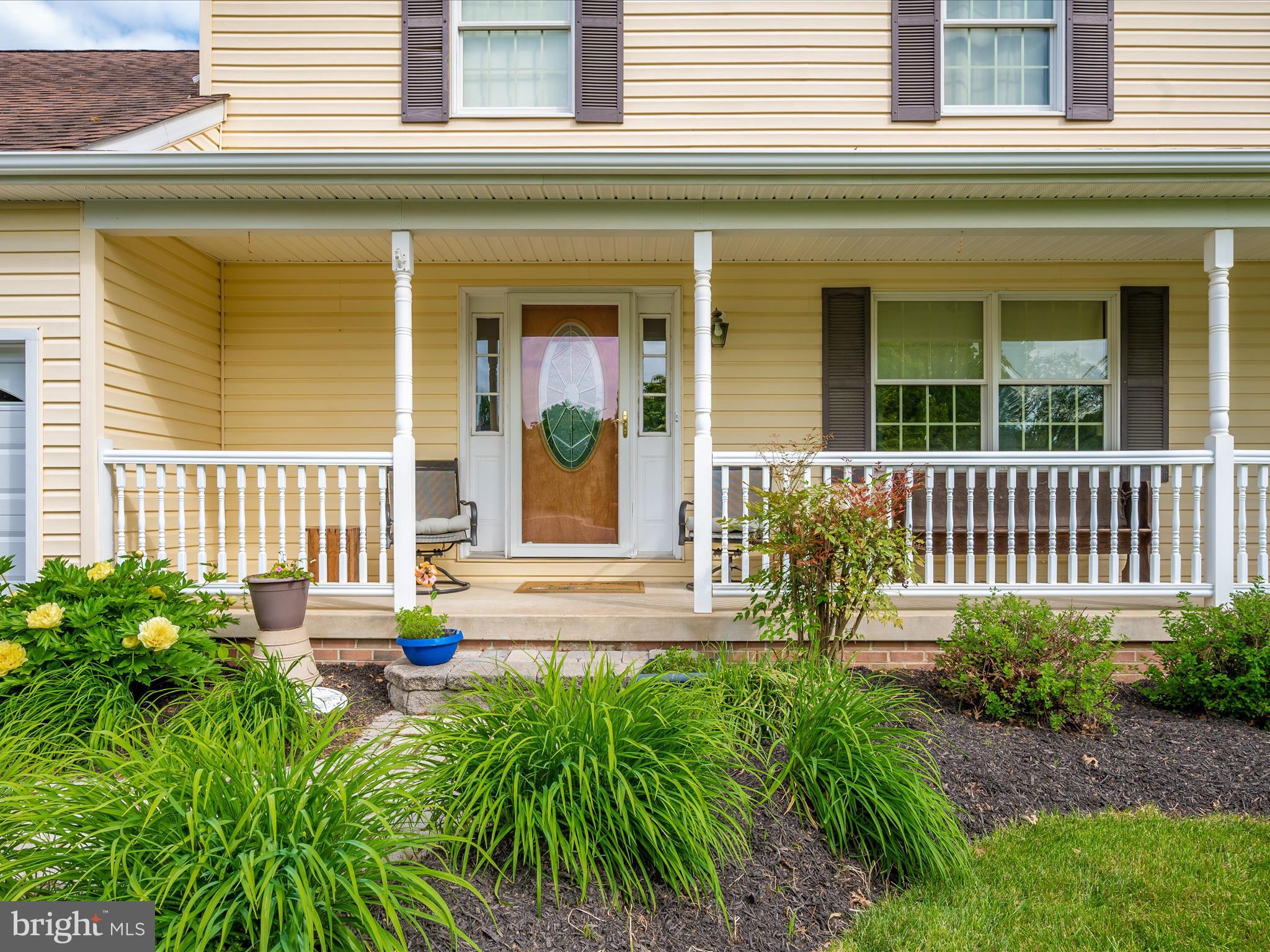 COPPER OAKS - Residential