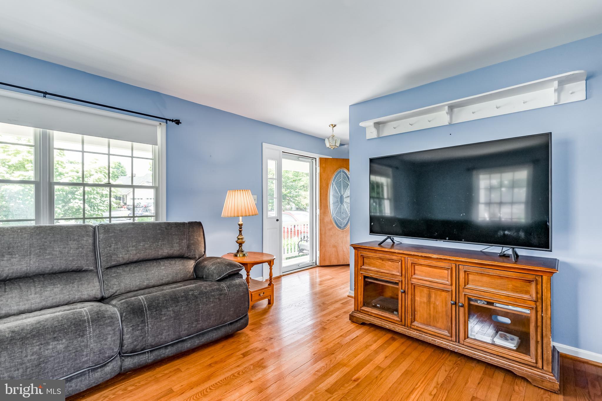 COPPER OAKS - Residential