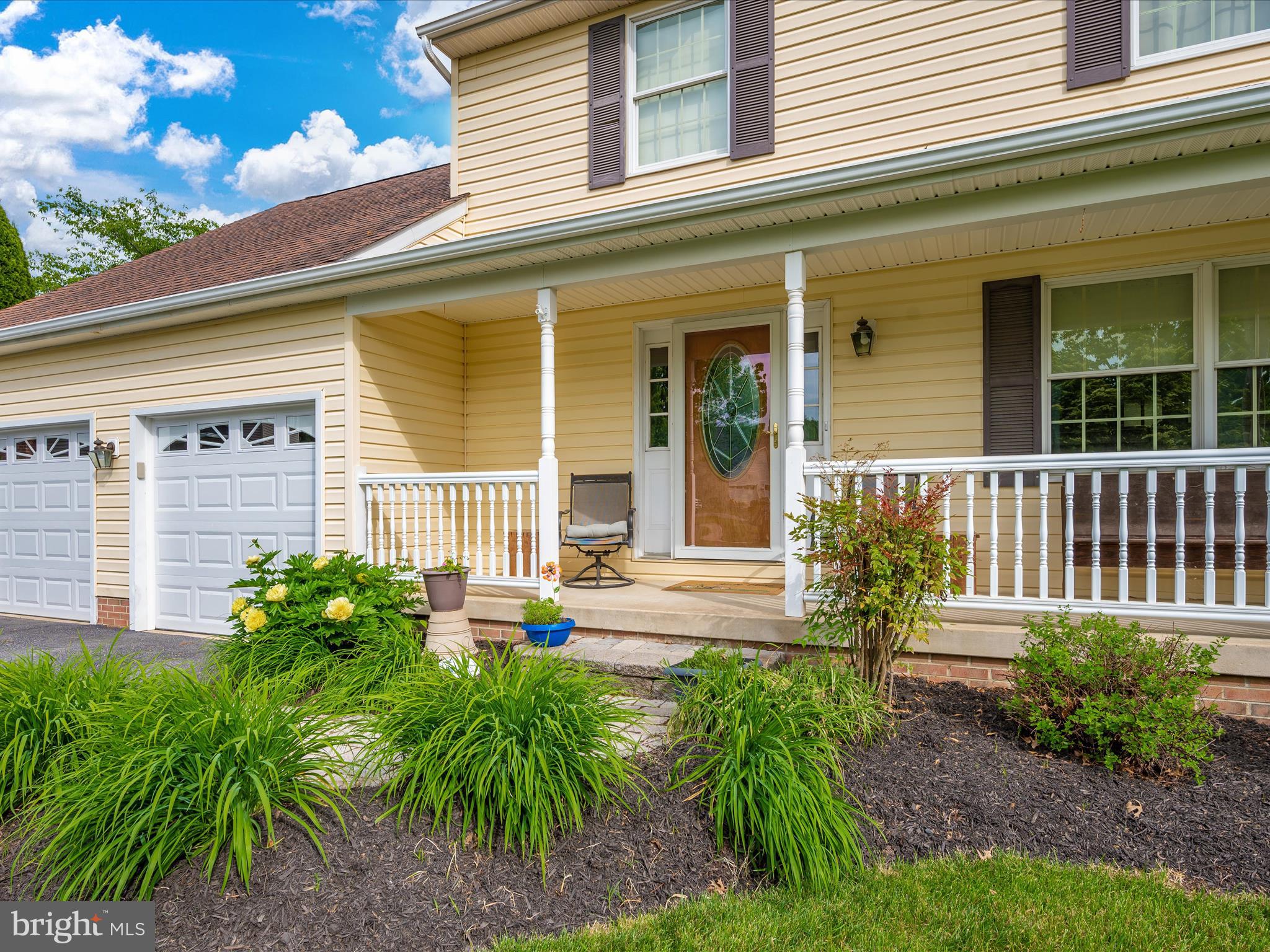 COPPER OAKS - Residential