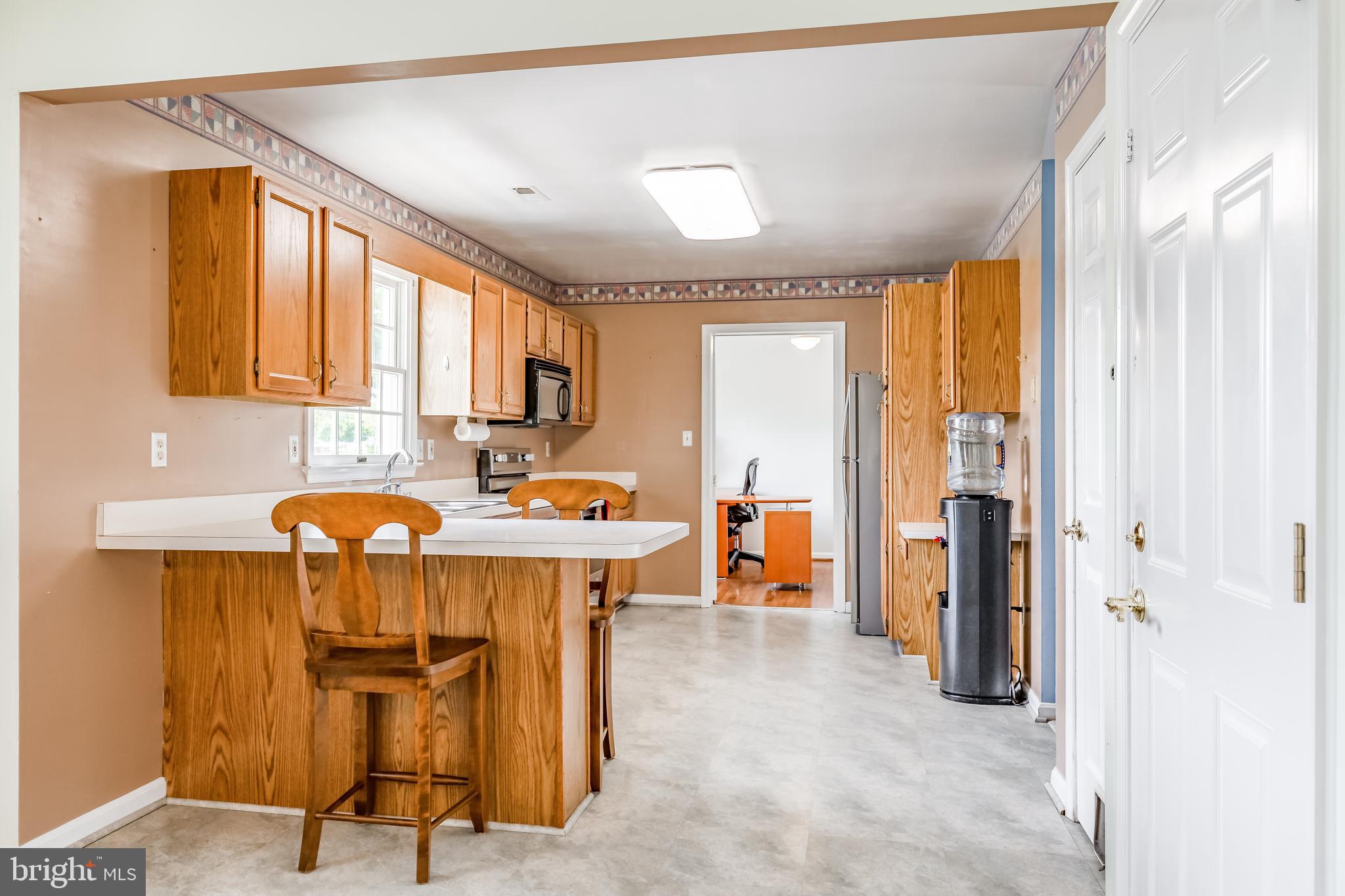 COPPER OAKS - Residential