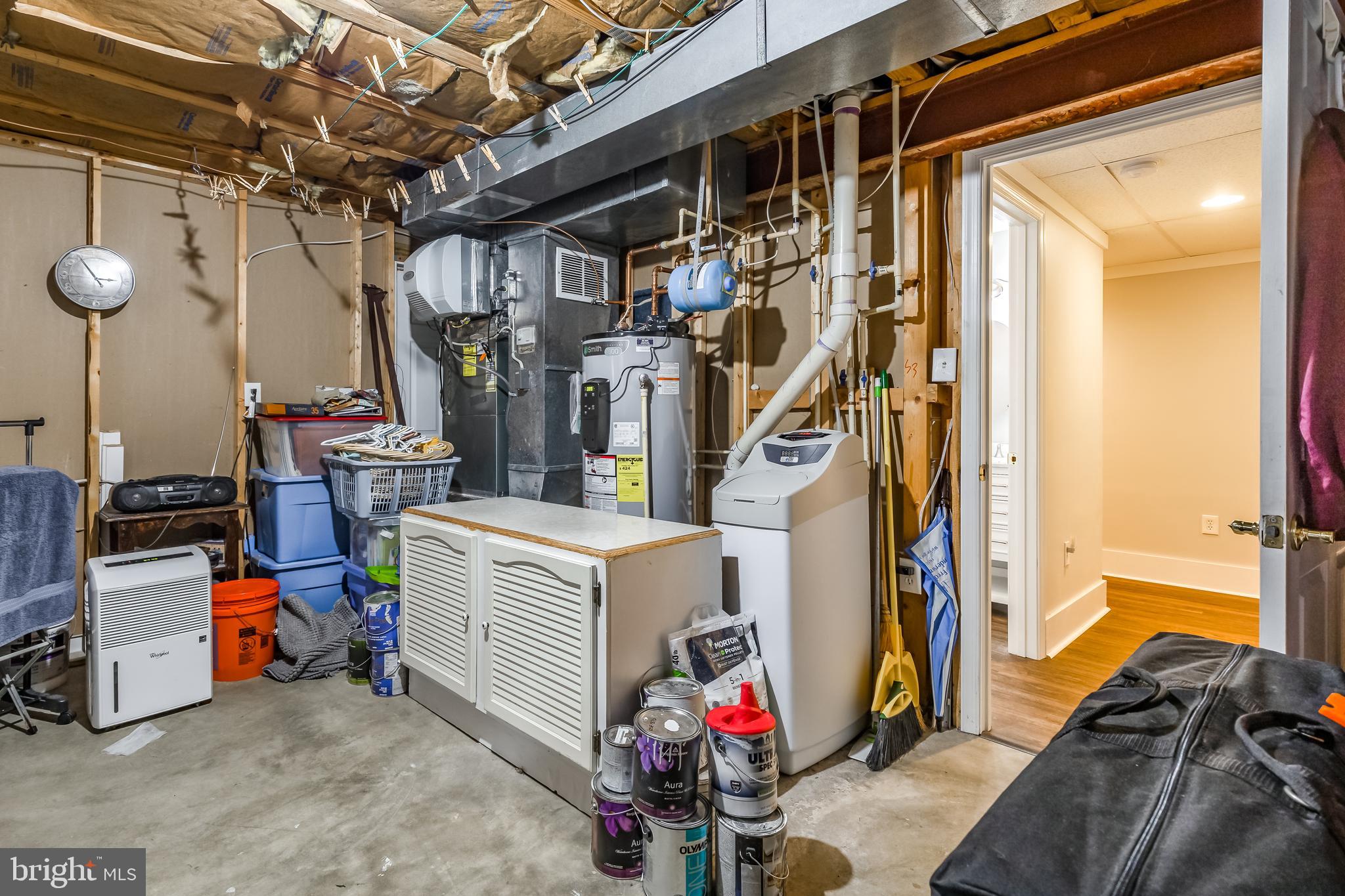 COPPER OAKS - Residential