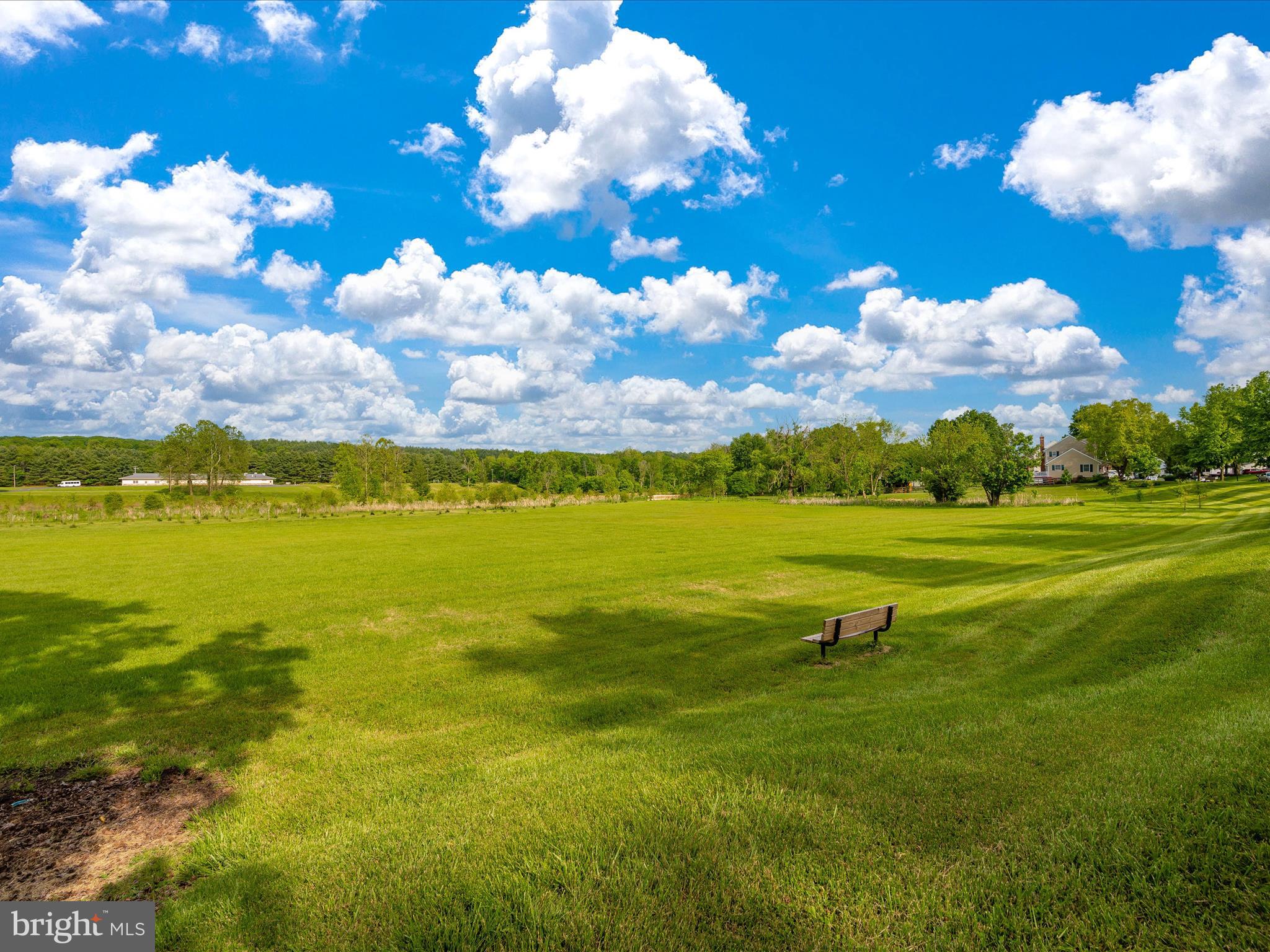 COPPER OAKS - Residential