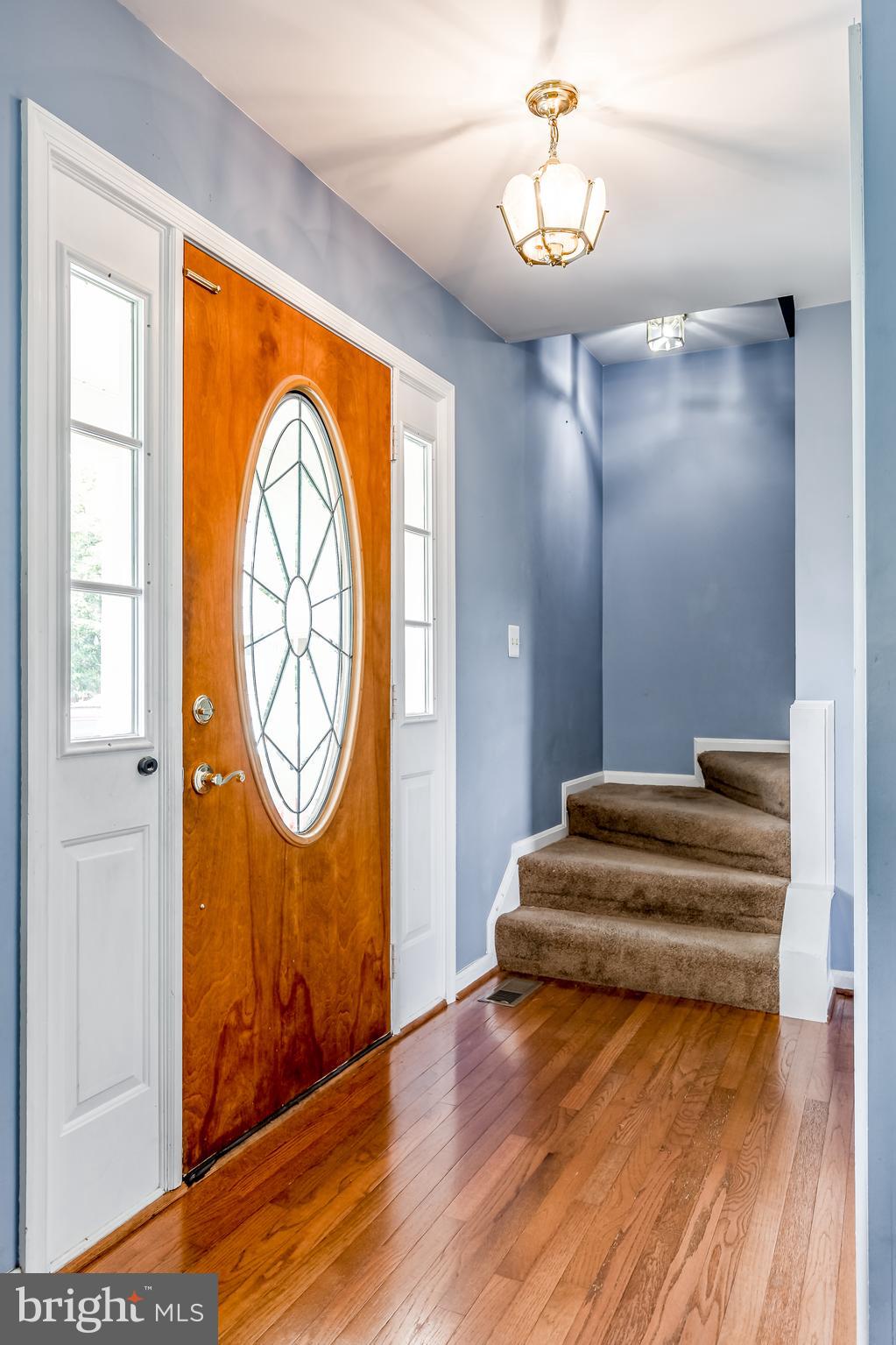 COPPER OAKS - Residential