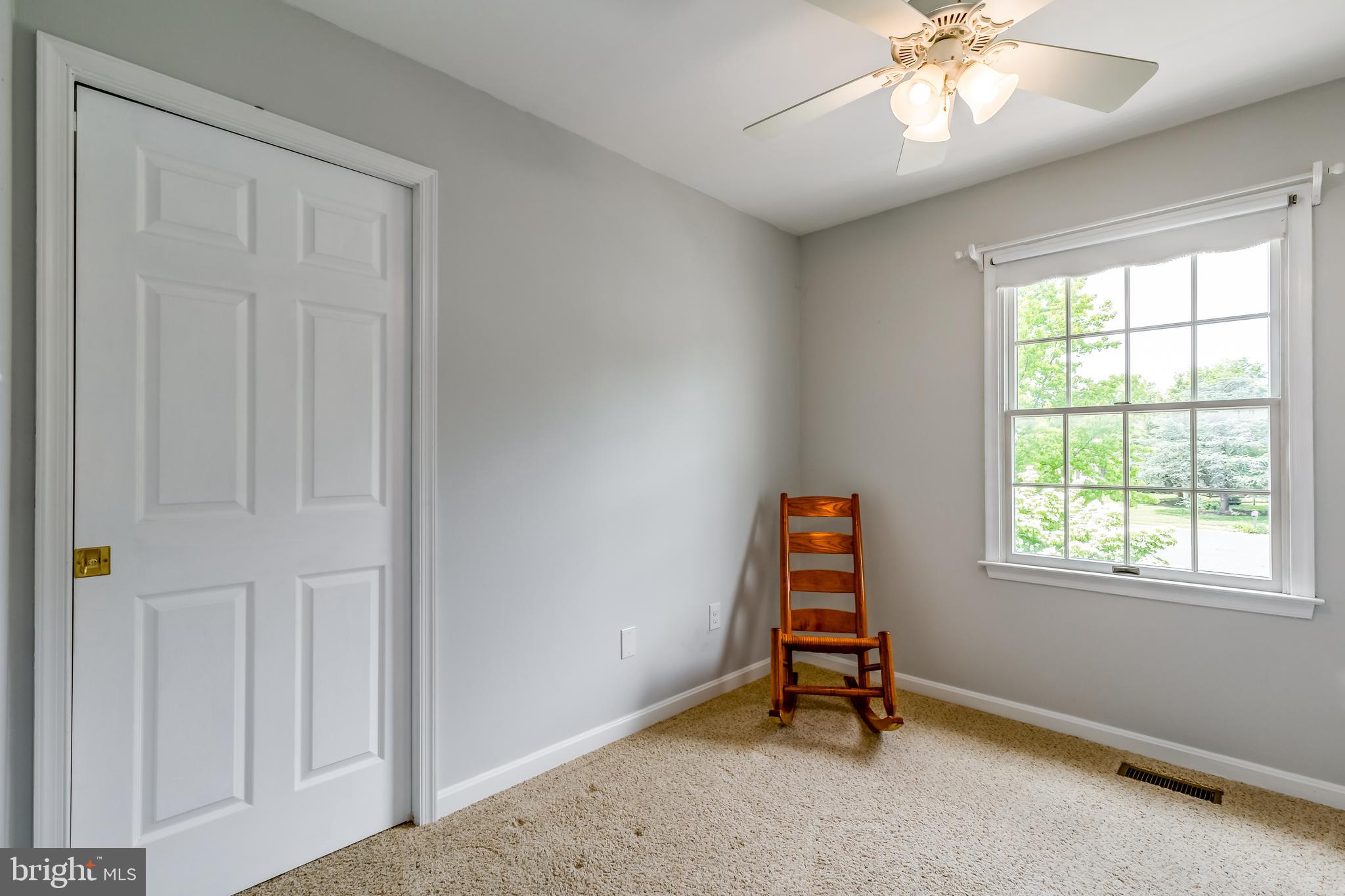 COPPER OAKS - Residential