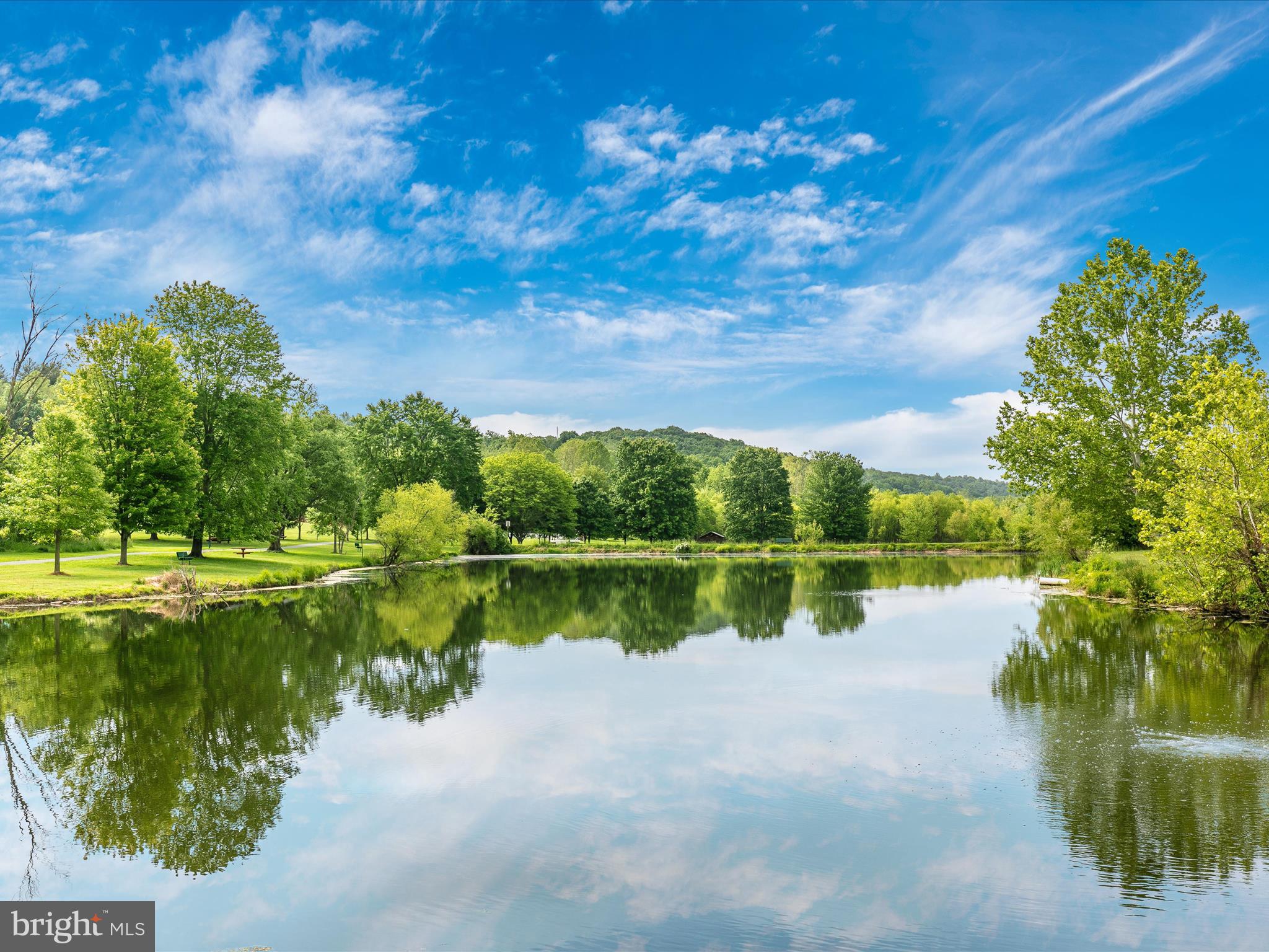 COPPER OAKS - Residential