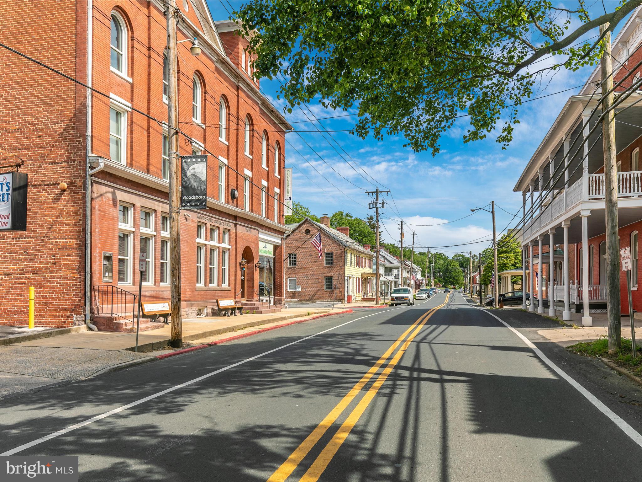 COPPER OAKS - Residential