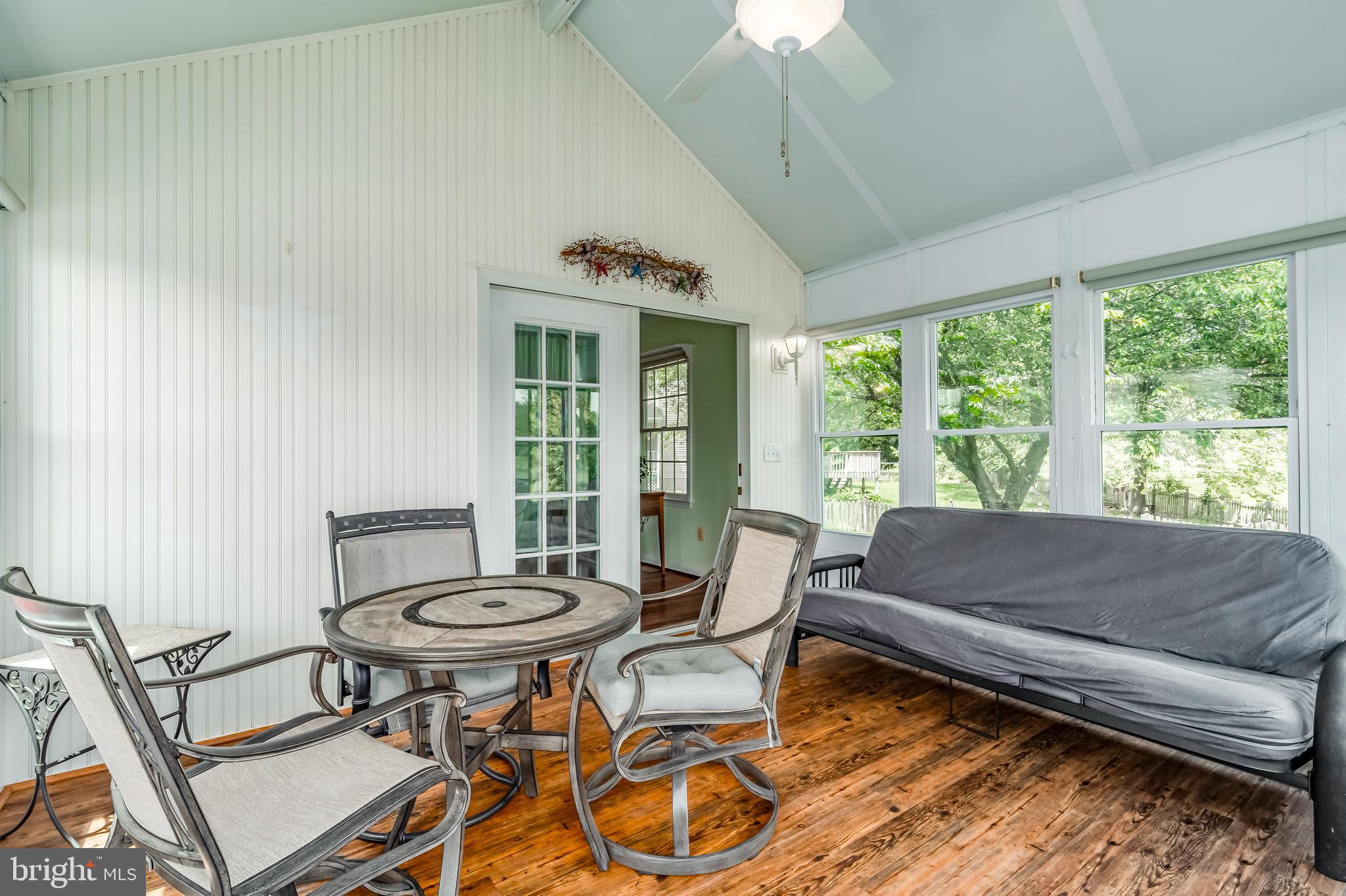 COPPER OAKS - Residential