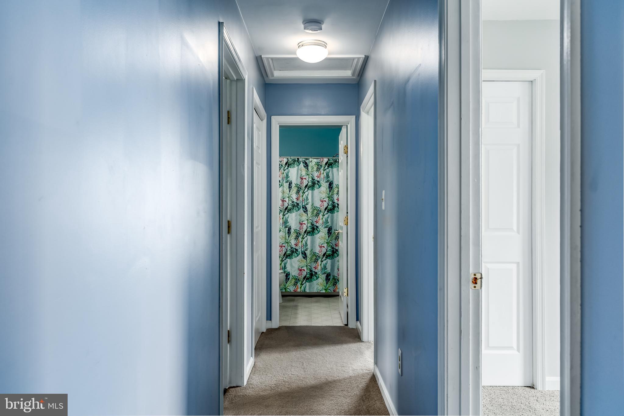 COPPER OAKS - Residential