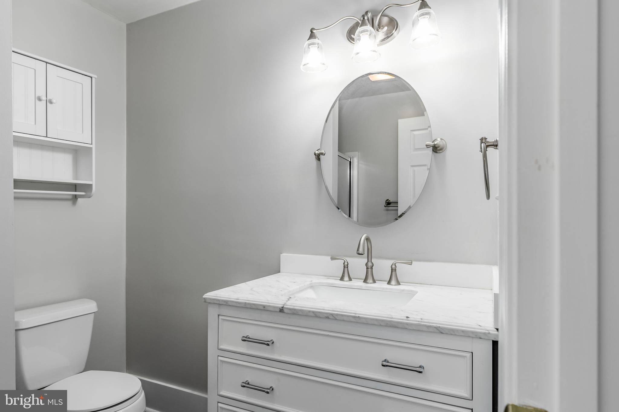 COPPER OAKS - Residential