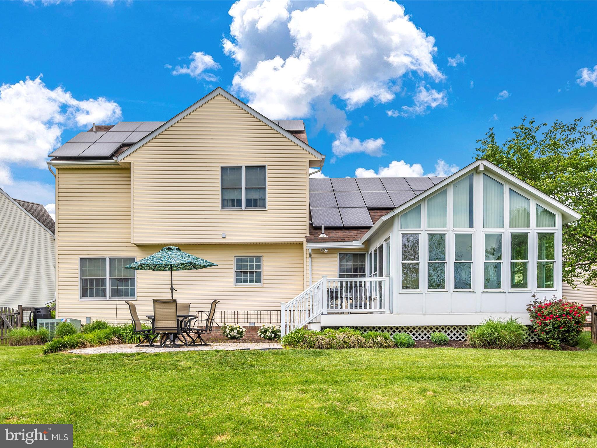 COPPER OAKS - Residential