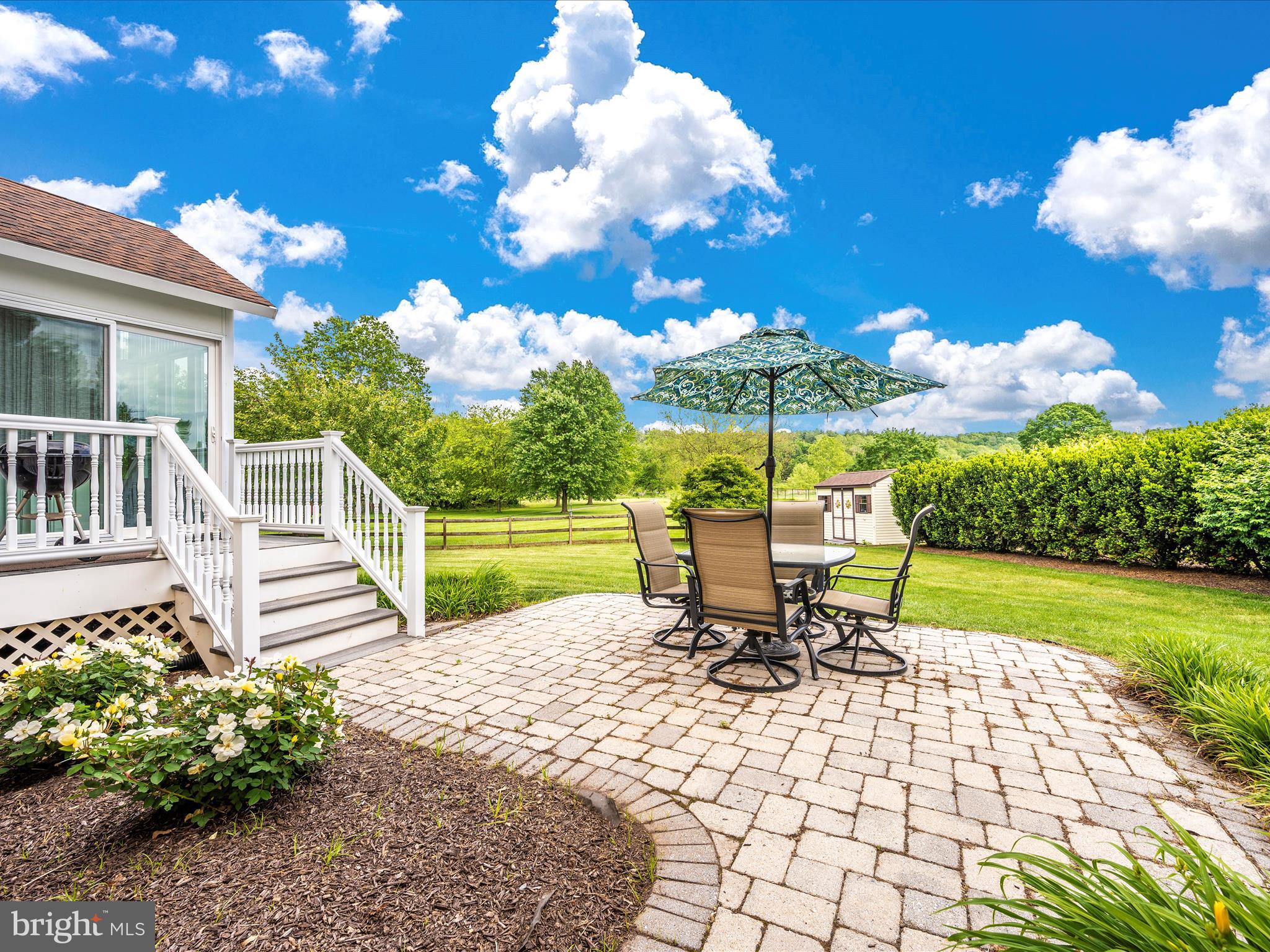 COPPER OAKS - Residential