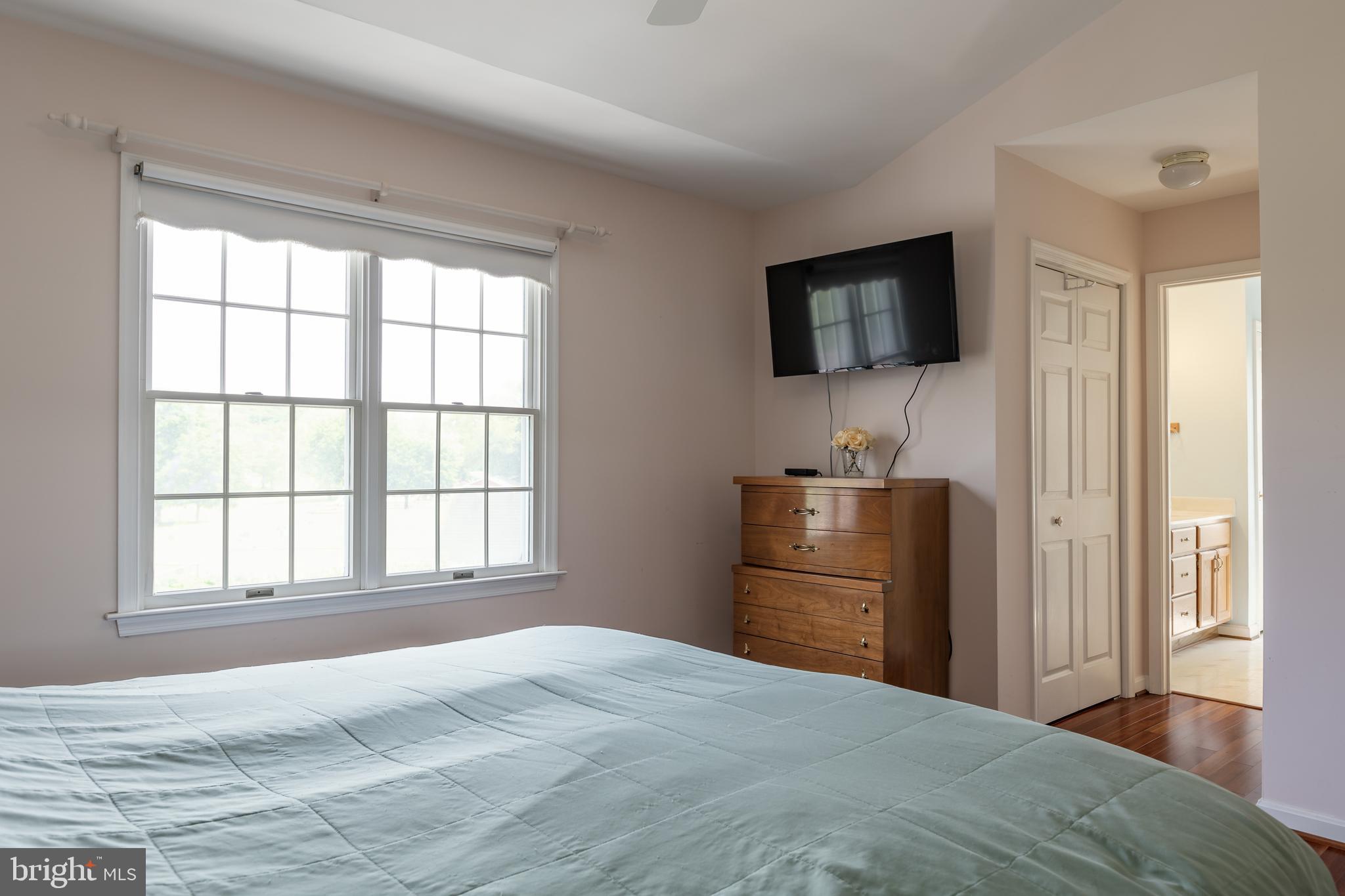 COPPER OAKS - Residential