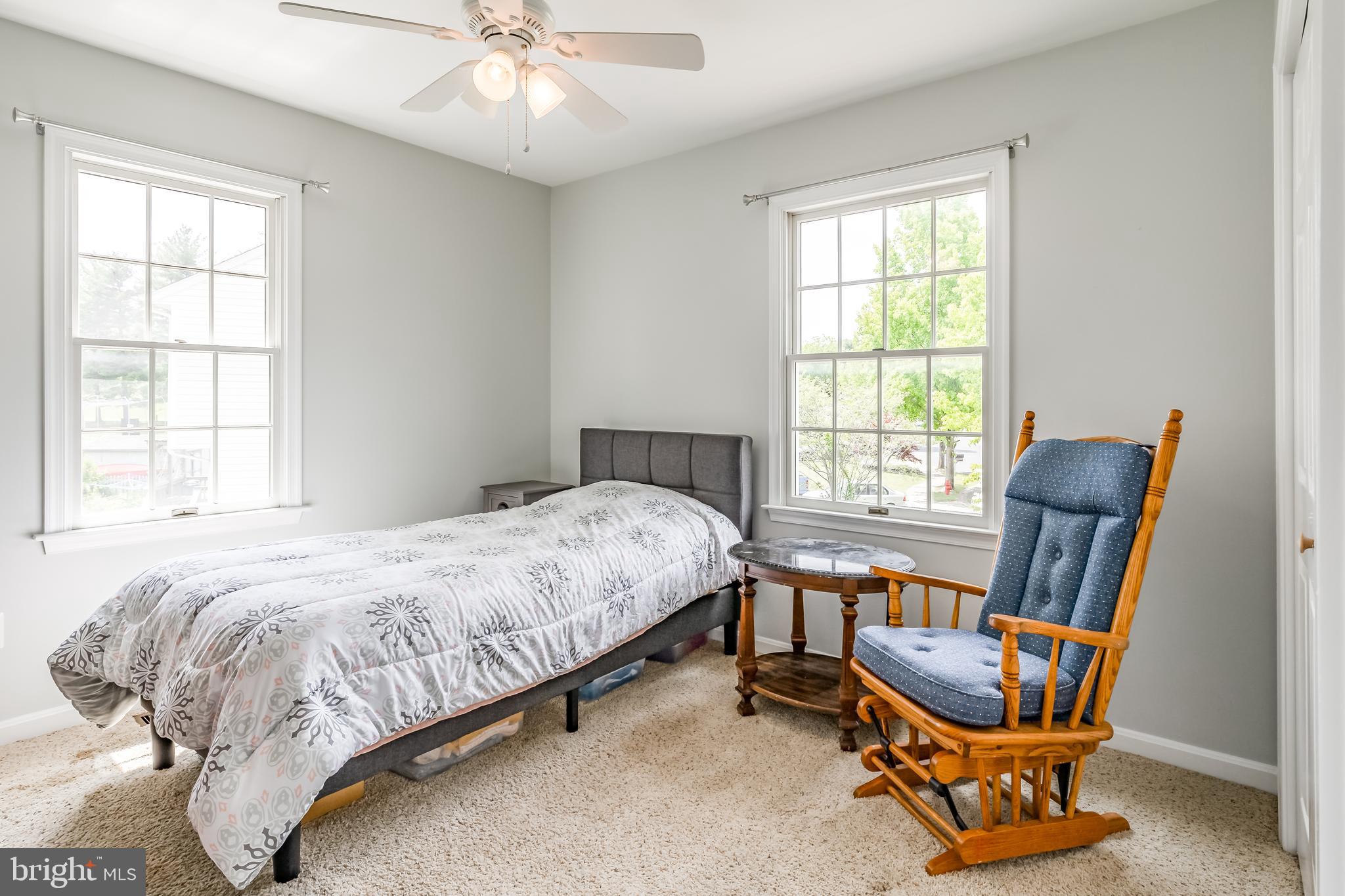 COPPER OAKS - Residential