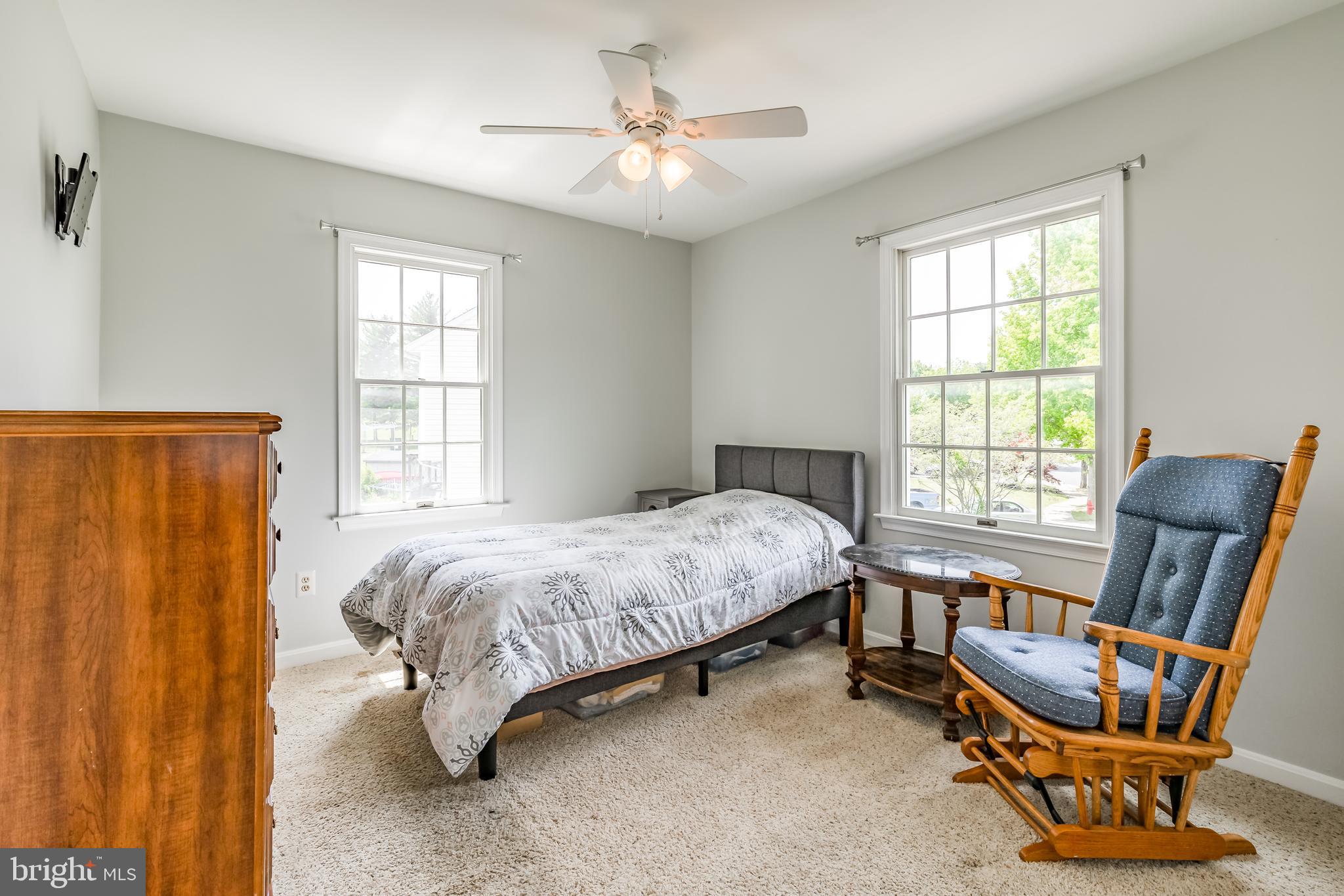 COPPER OAKS - Residential