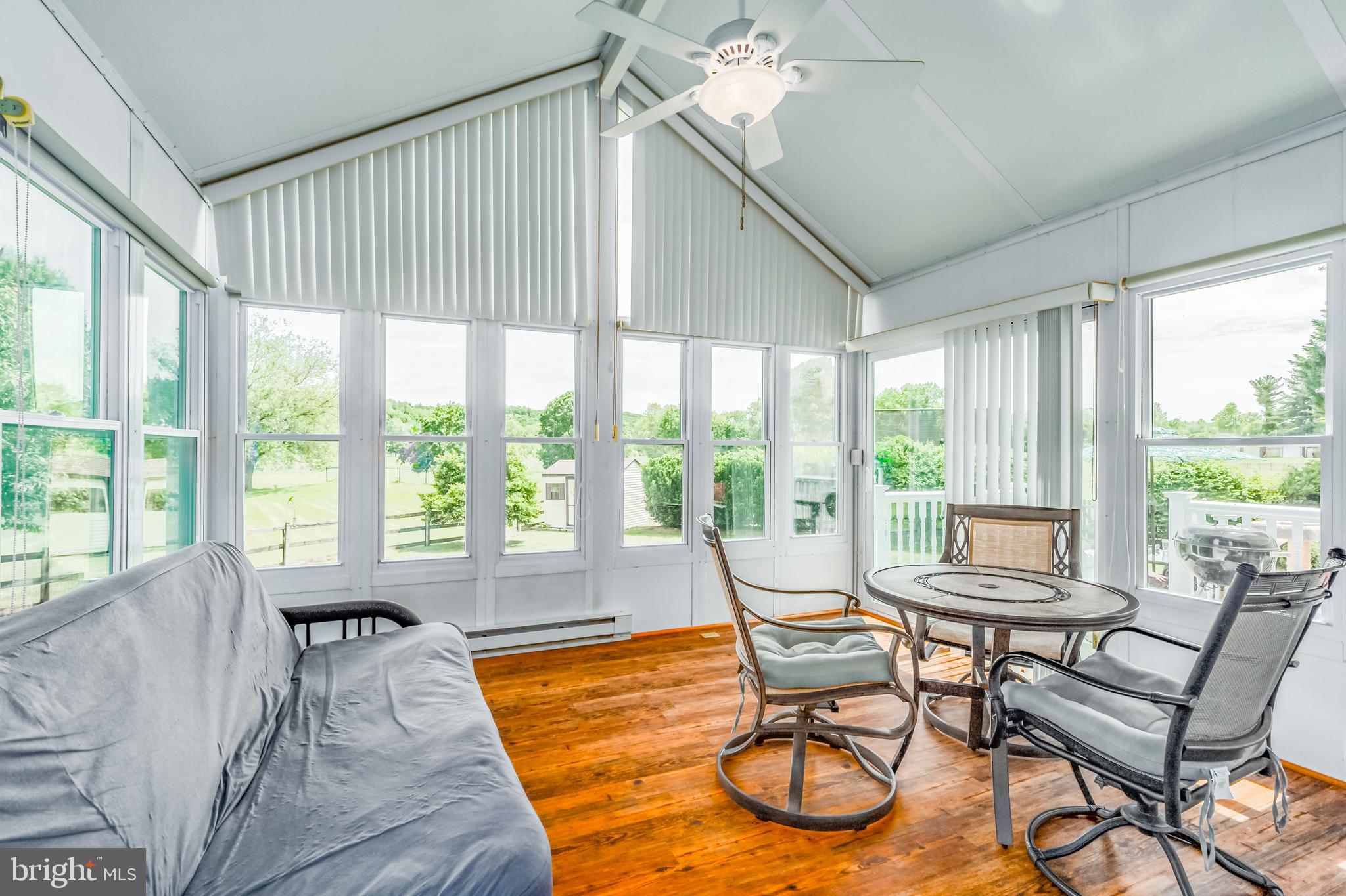 COPPER OAKS - Residential