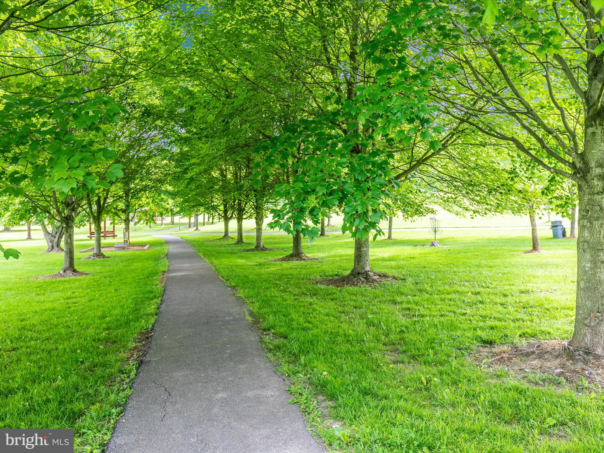 COPPER OAKS - Residential