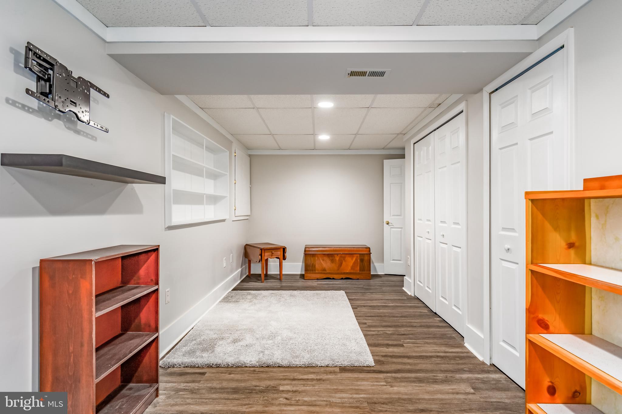 COPPER OAKS - Residential