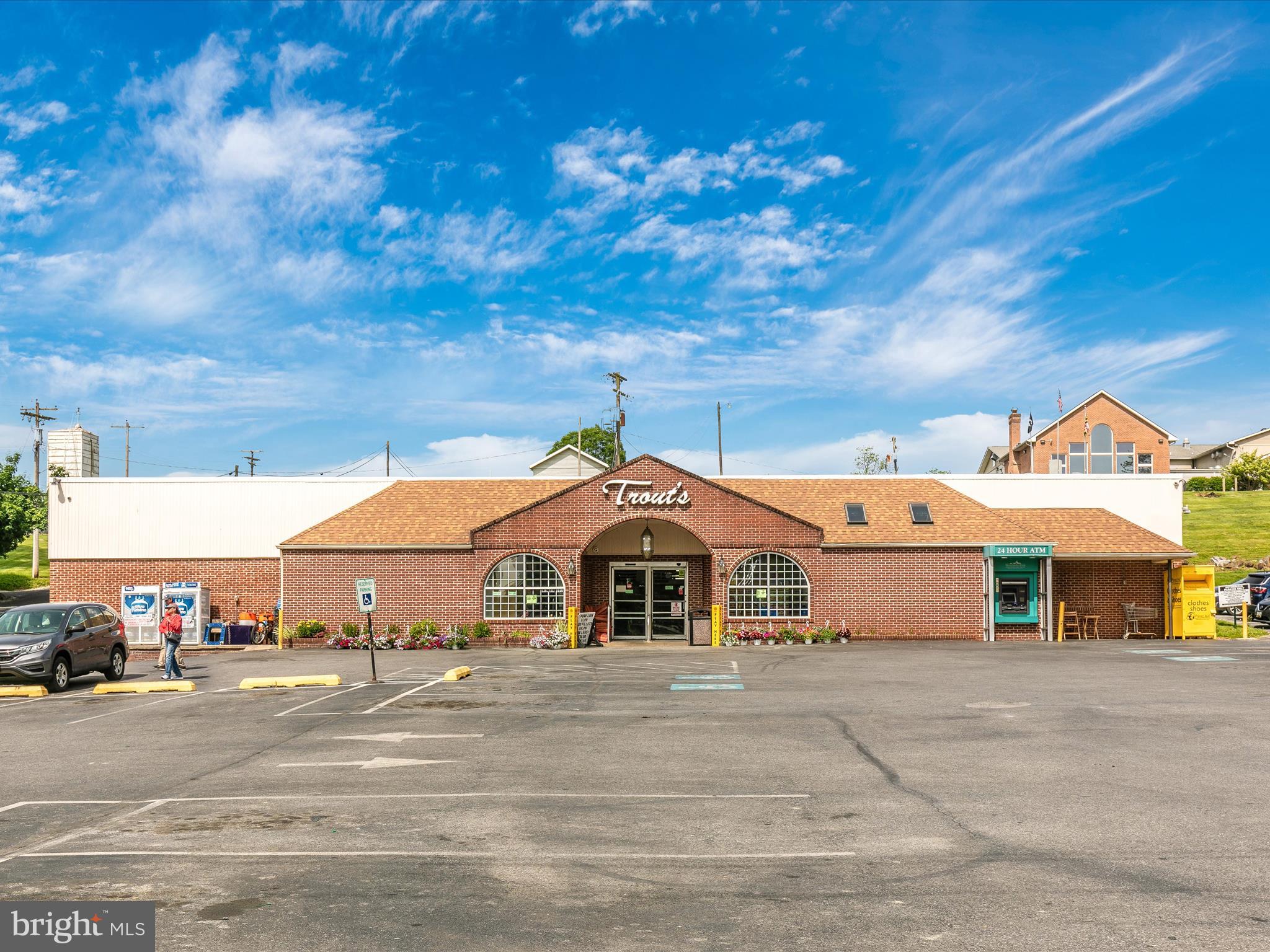 COPPER OAKS - Residential