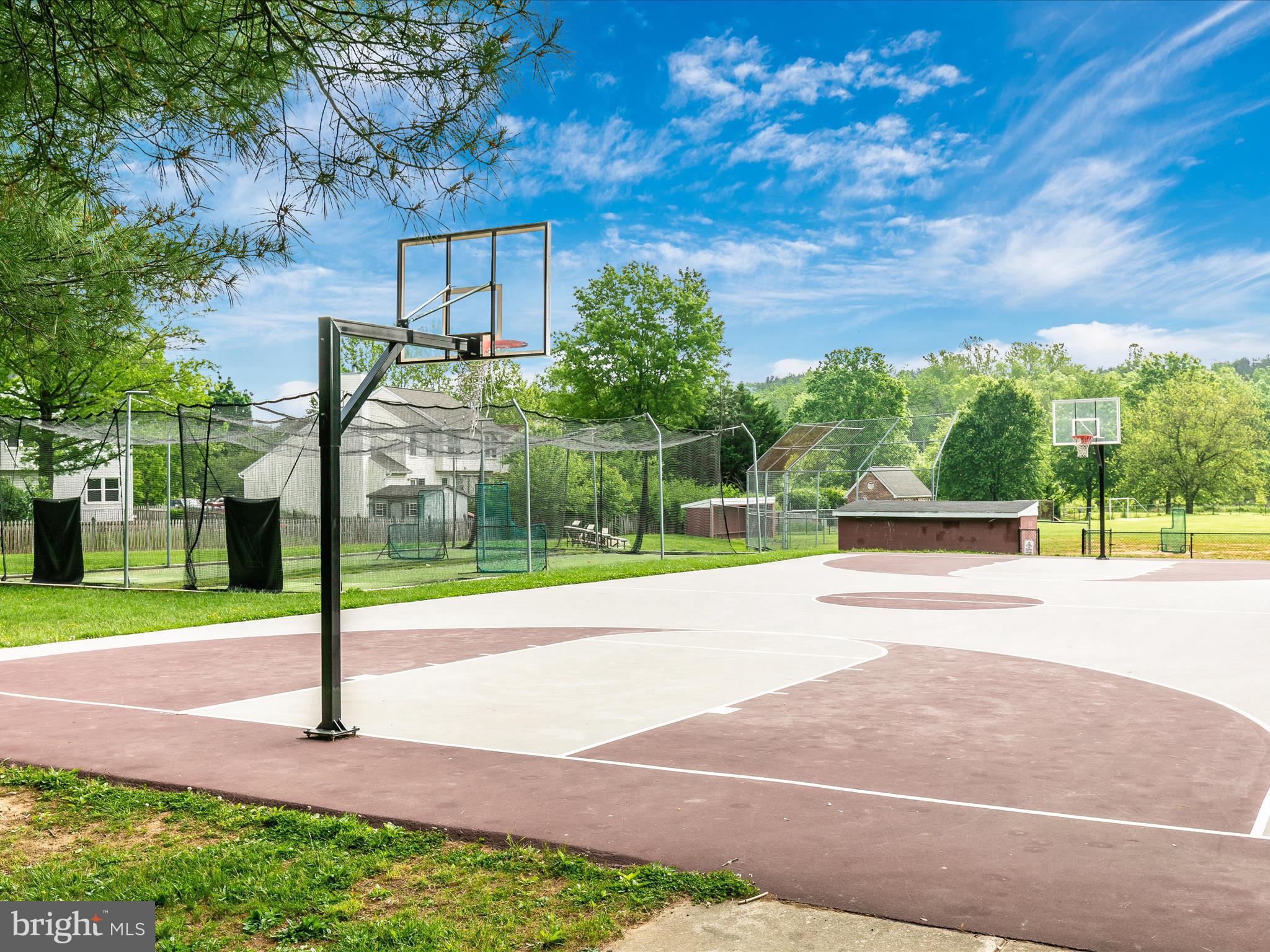 COPPER OAKS - Residential