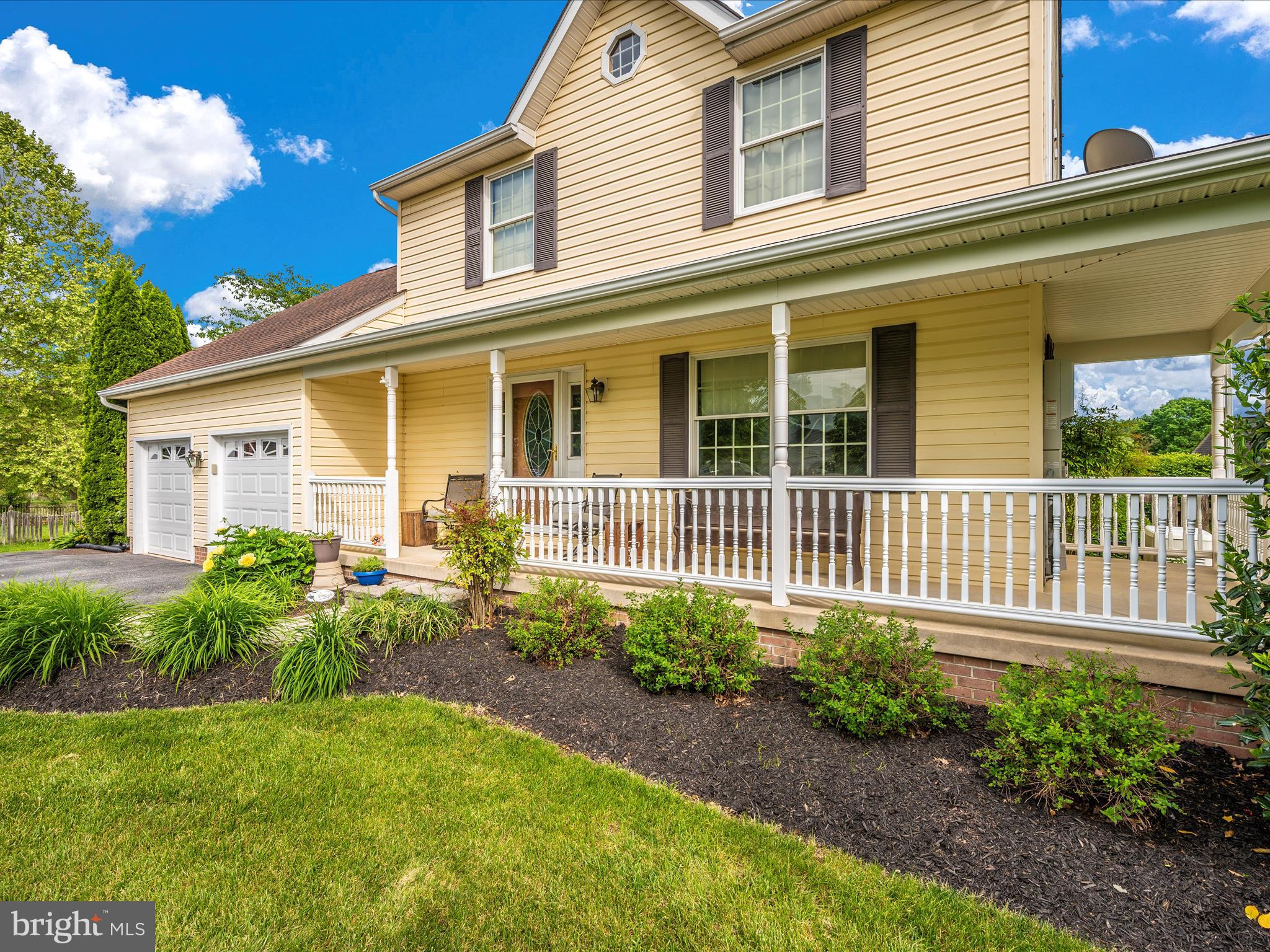 COPPER OAKS - Residential