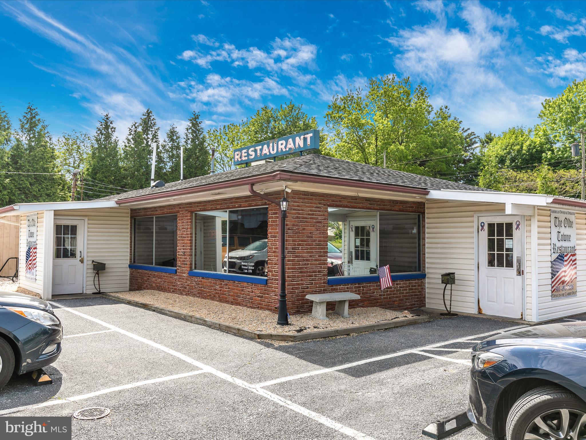 COPPER OAKS - Residential