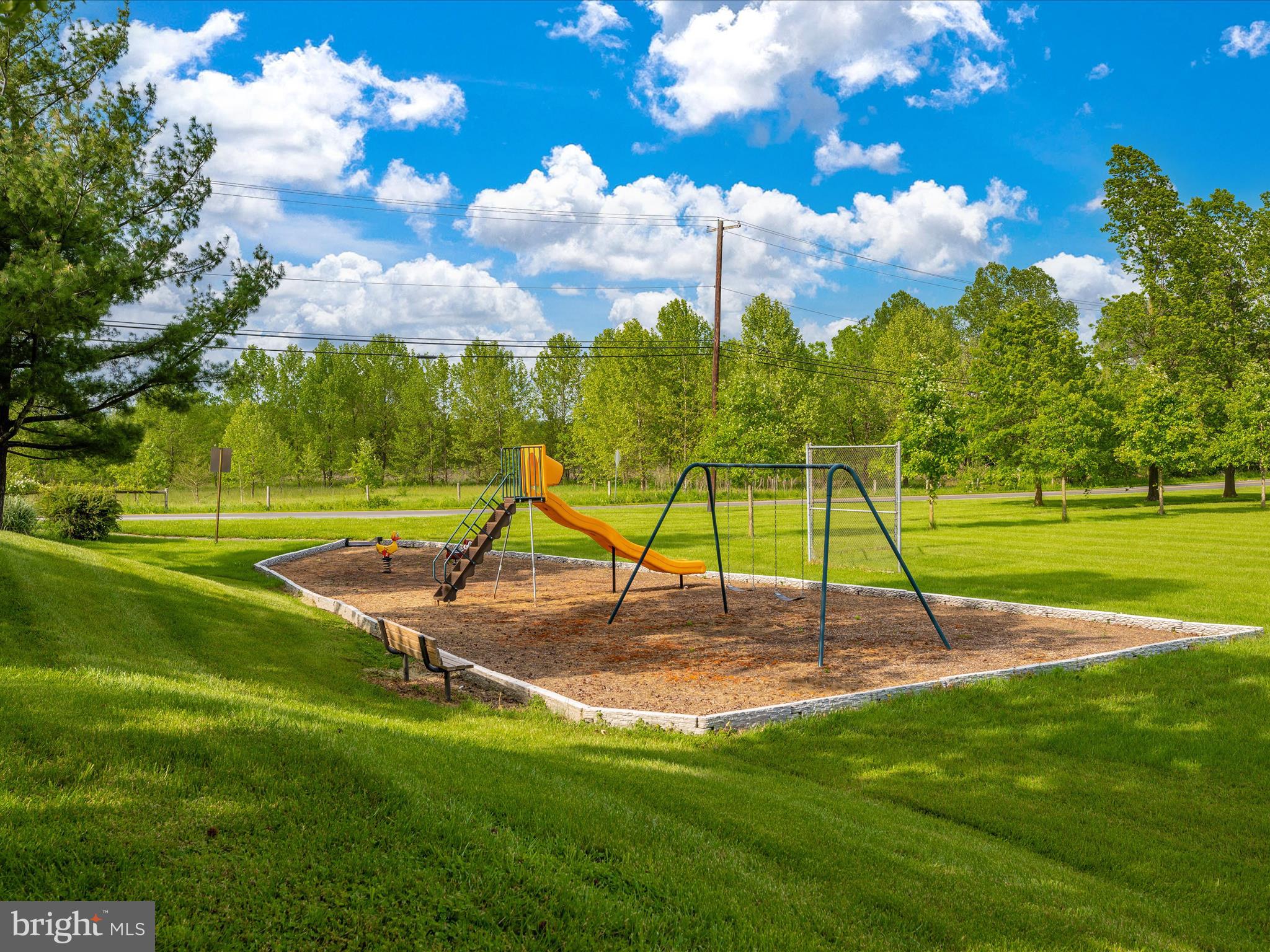 COPPER OAKS - Residential