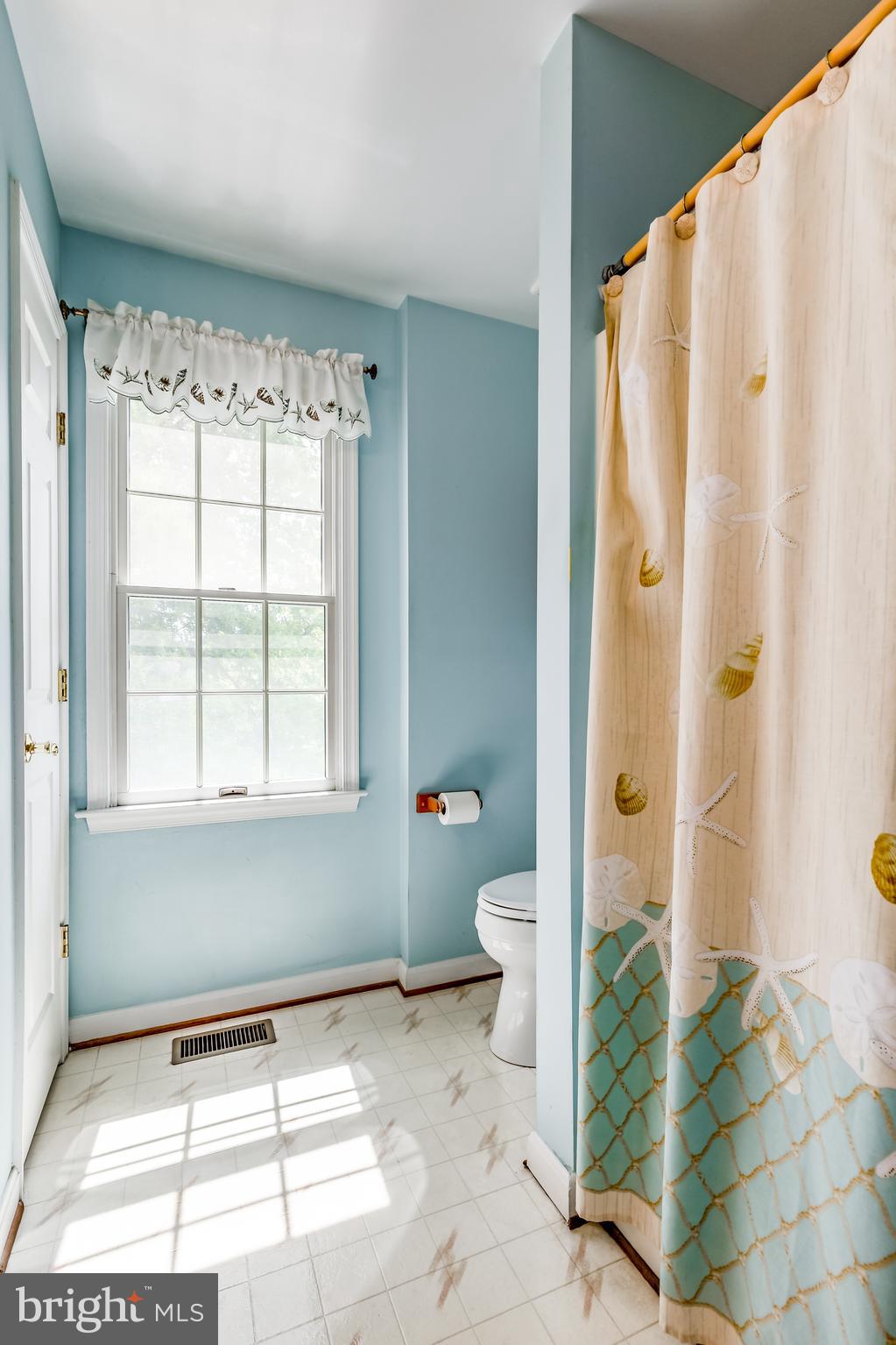 COPPER OAKS - Residential