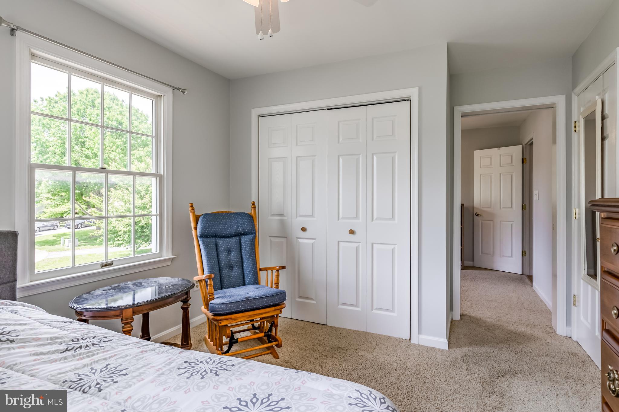 COPPER OAKS - Residential