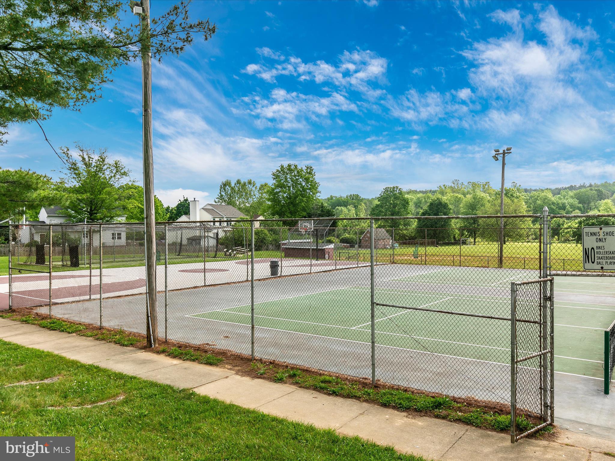 COPPER OAKS - Residential