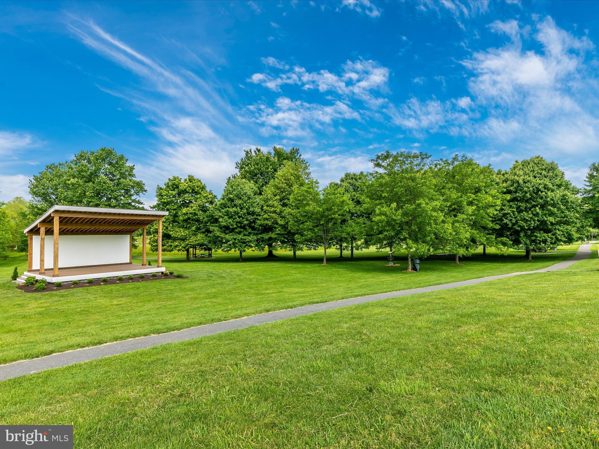 COPPER OAKS - Residential