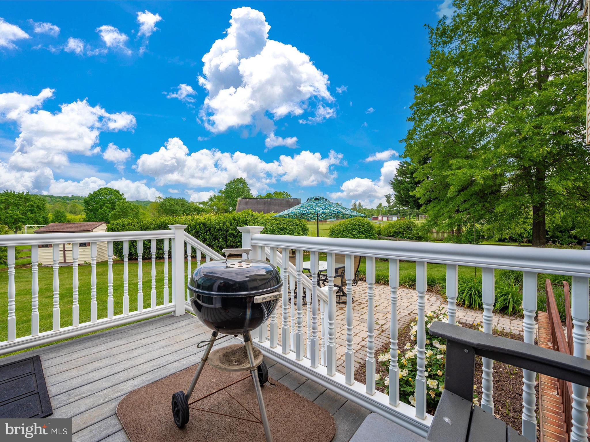 COPPER OAKS - Residential