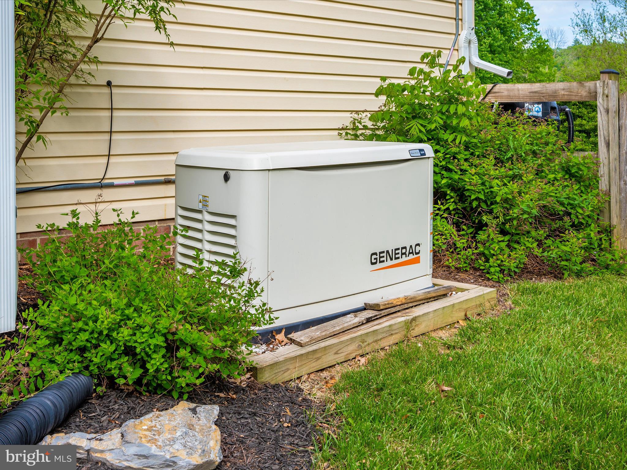 COPPER OAKS - Residential