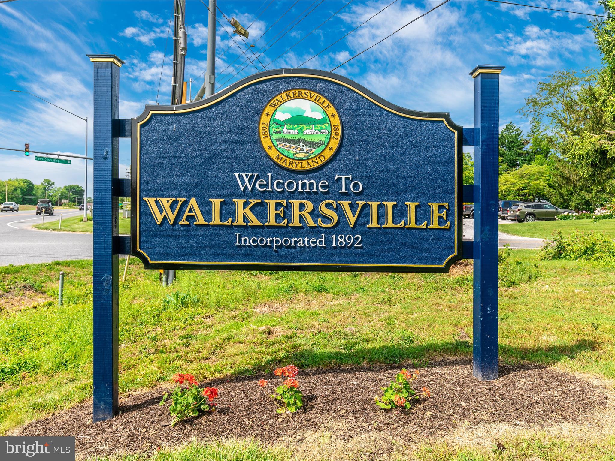 COPPER OAKS - Residential