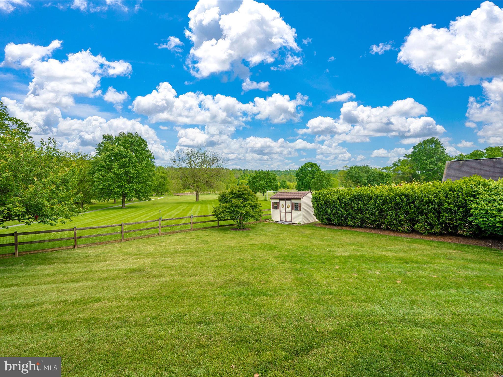 COPPER OAKS - Residential