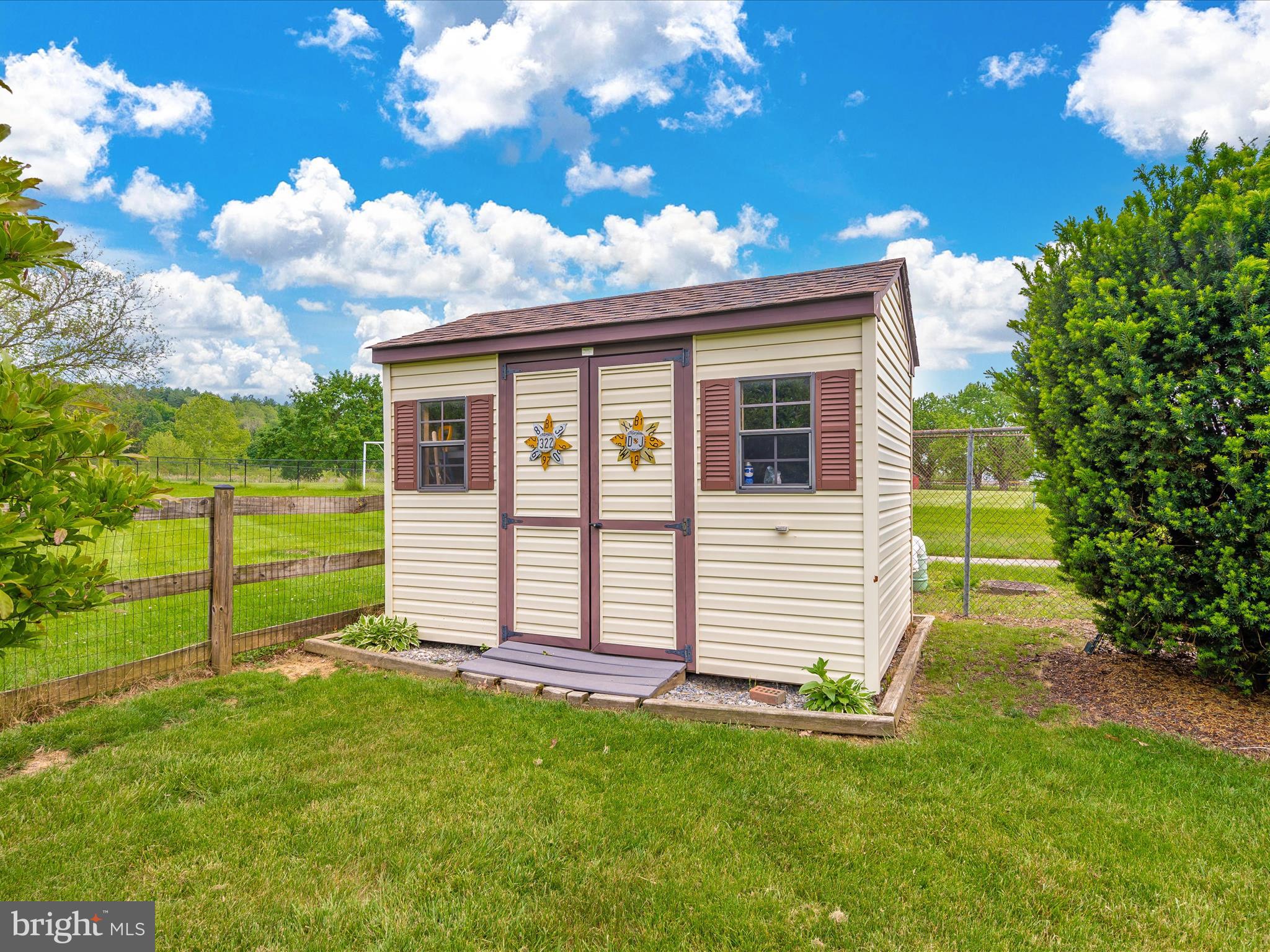 COPPER OAKS - Residential