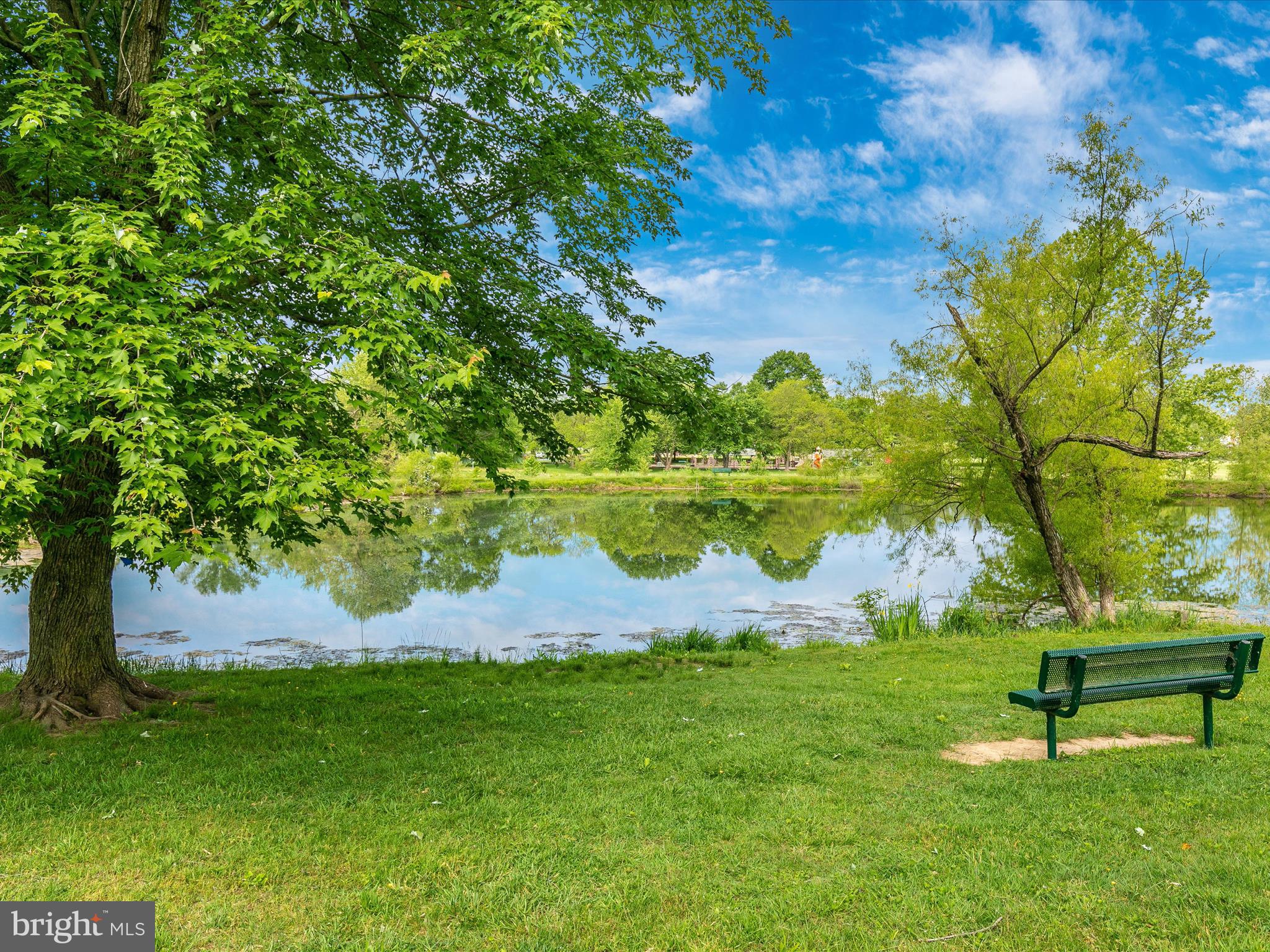 COPPER OAKS - Residential