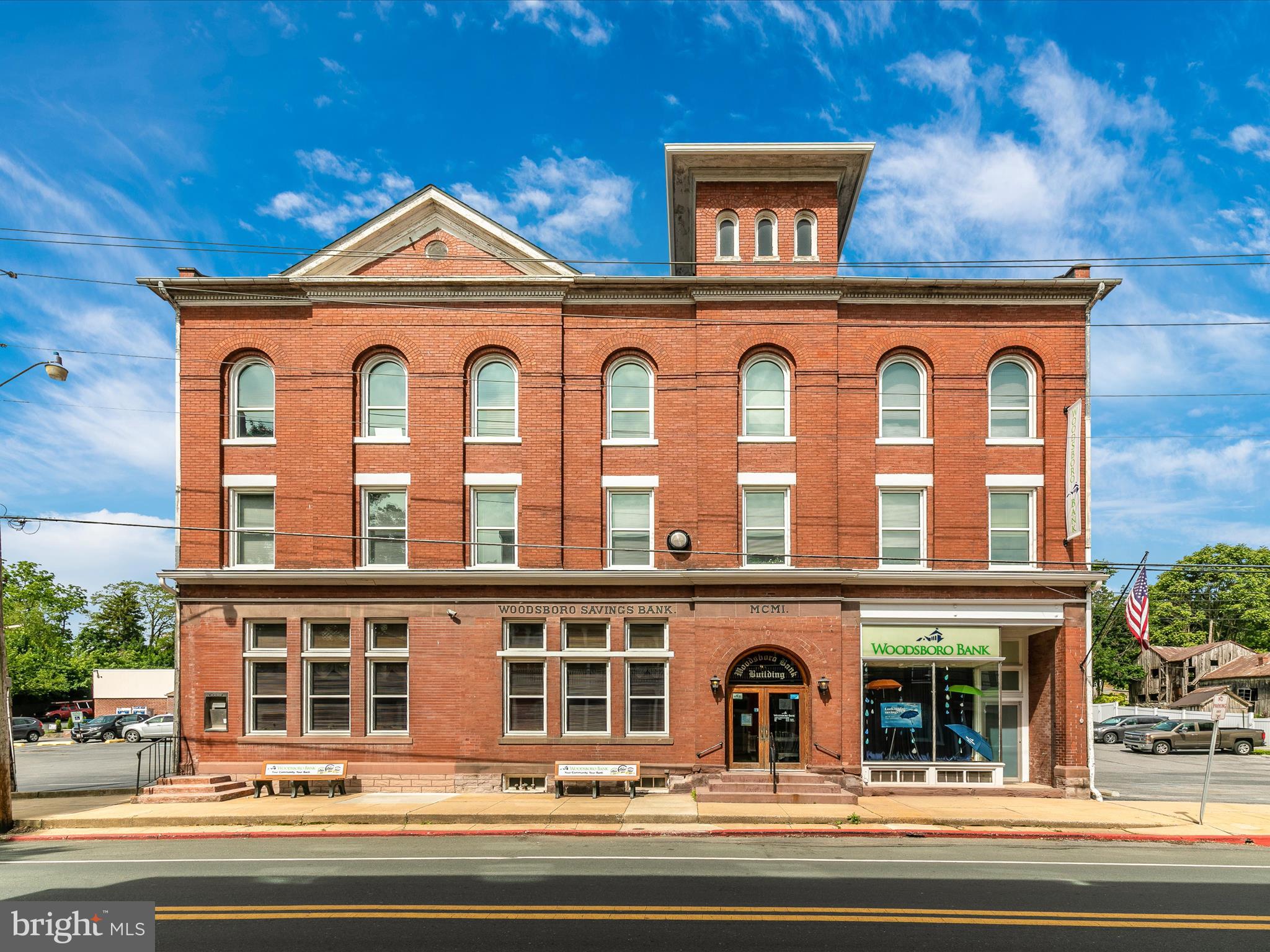 COPPER OAKS - Residential