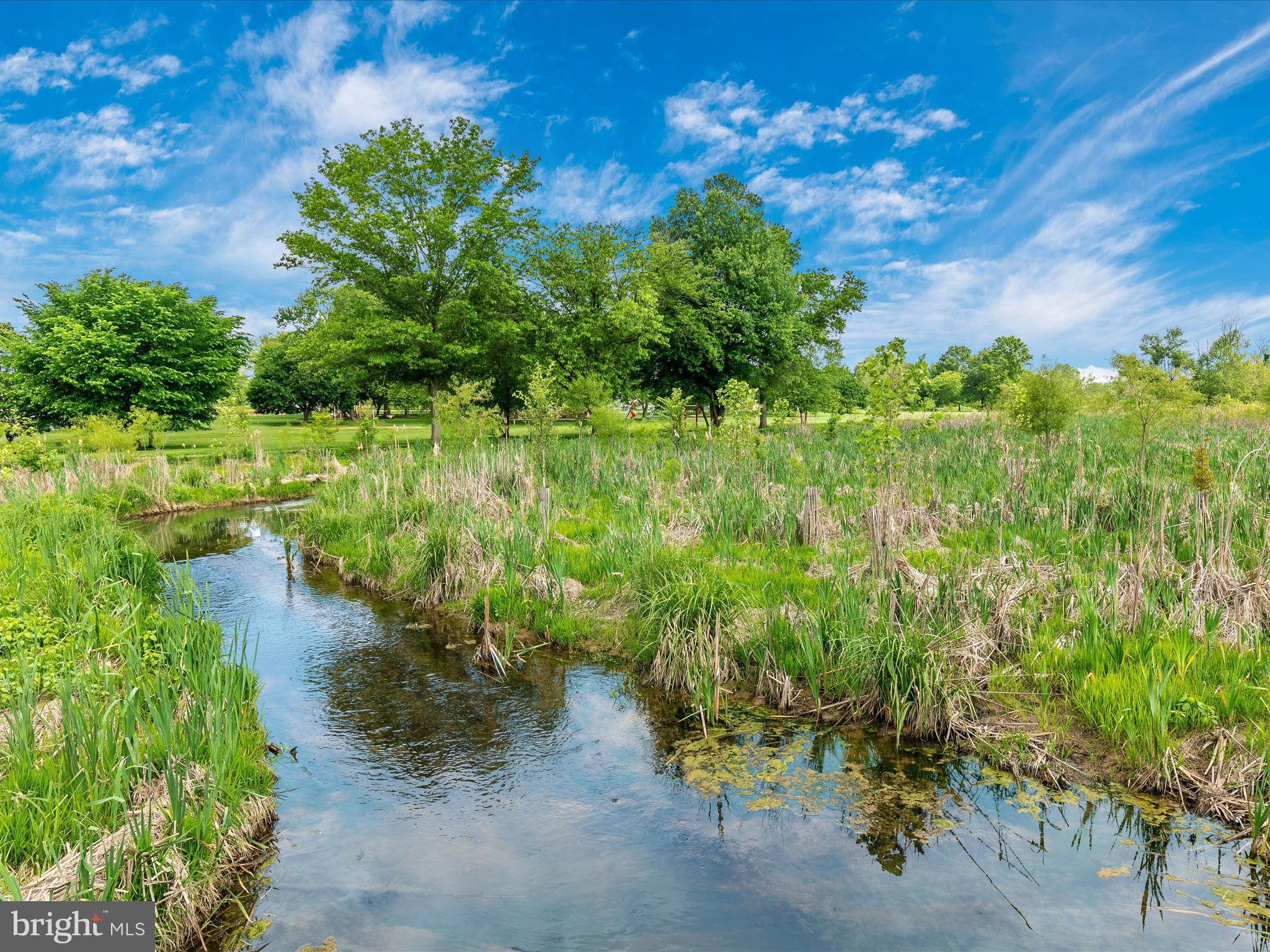 COPPER OAKS - Residential