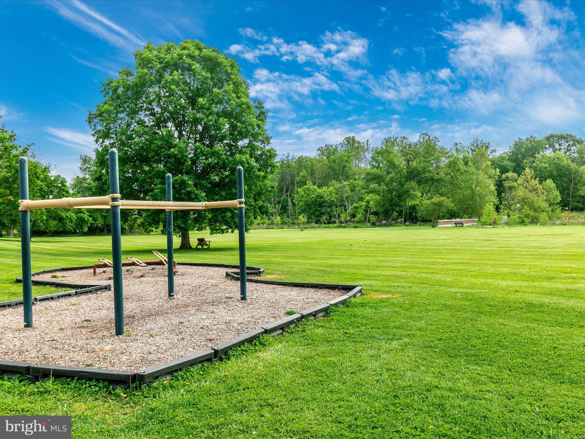 COPPER OAKS - Residential