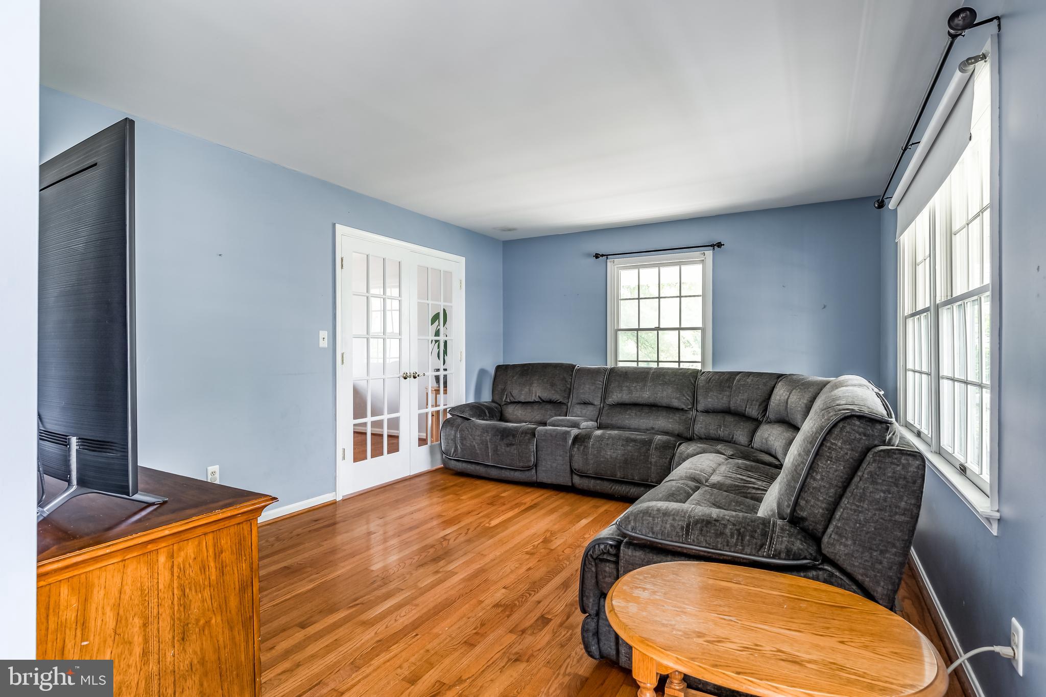 COPPER OAKS - Residential