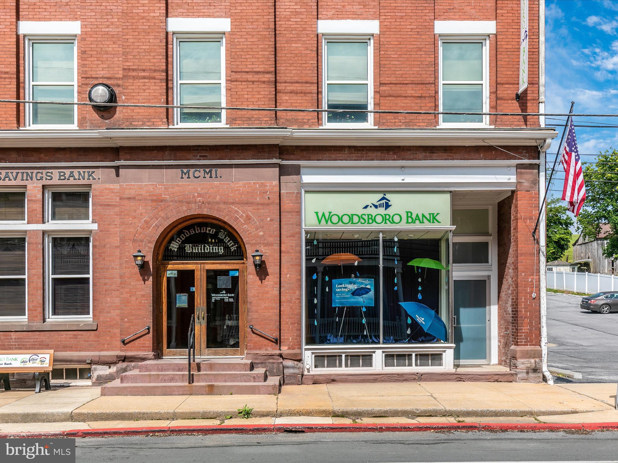 COPPER OAKS - Residential