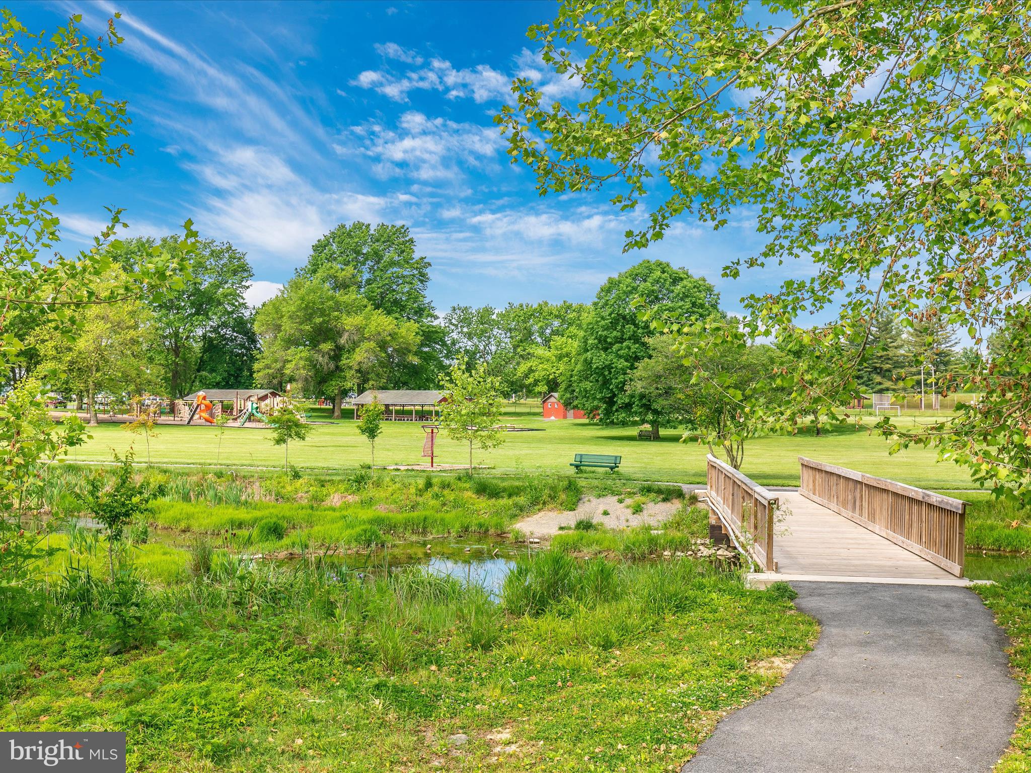COPPER OAKS - Residential
